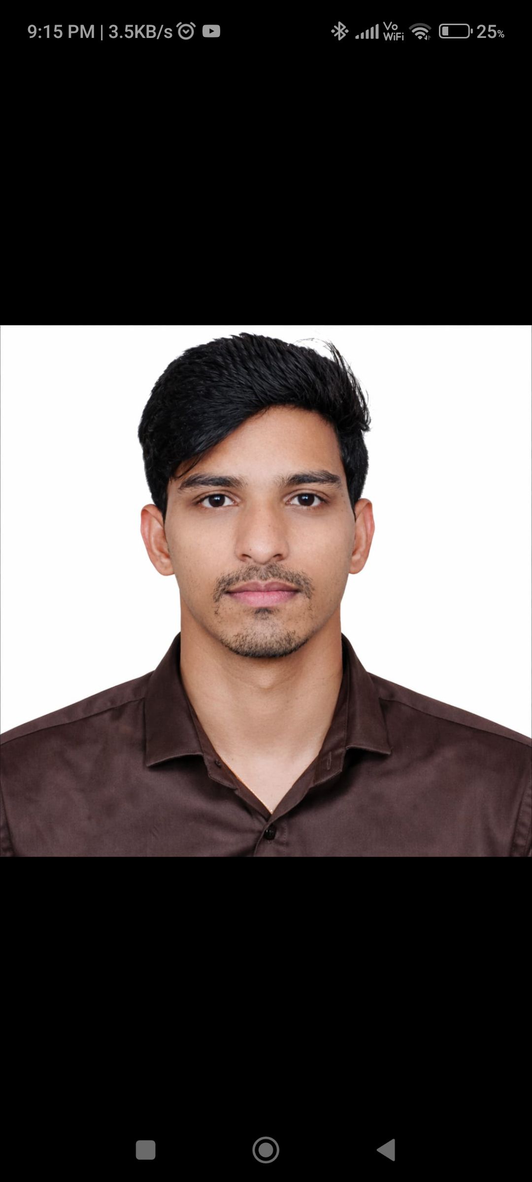 Deepak