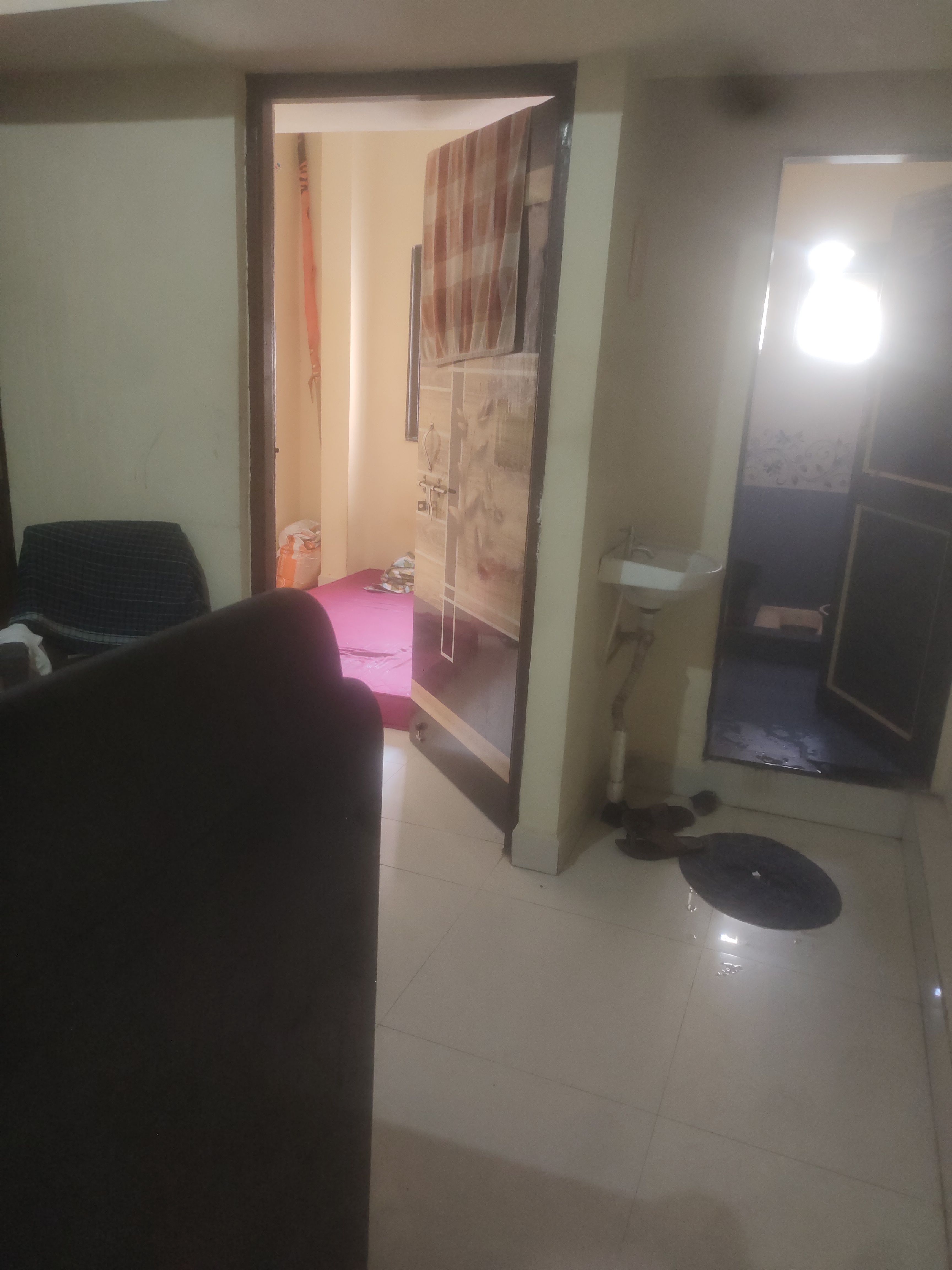1BHK in Kharadi, photo 3