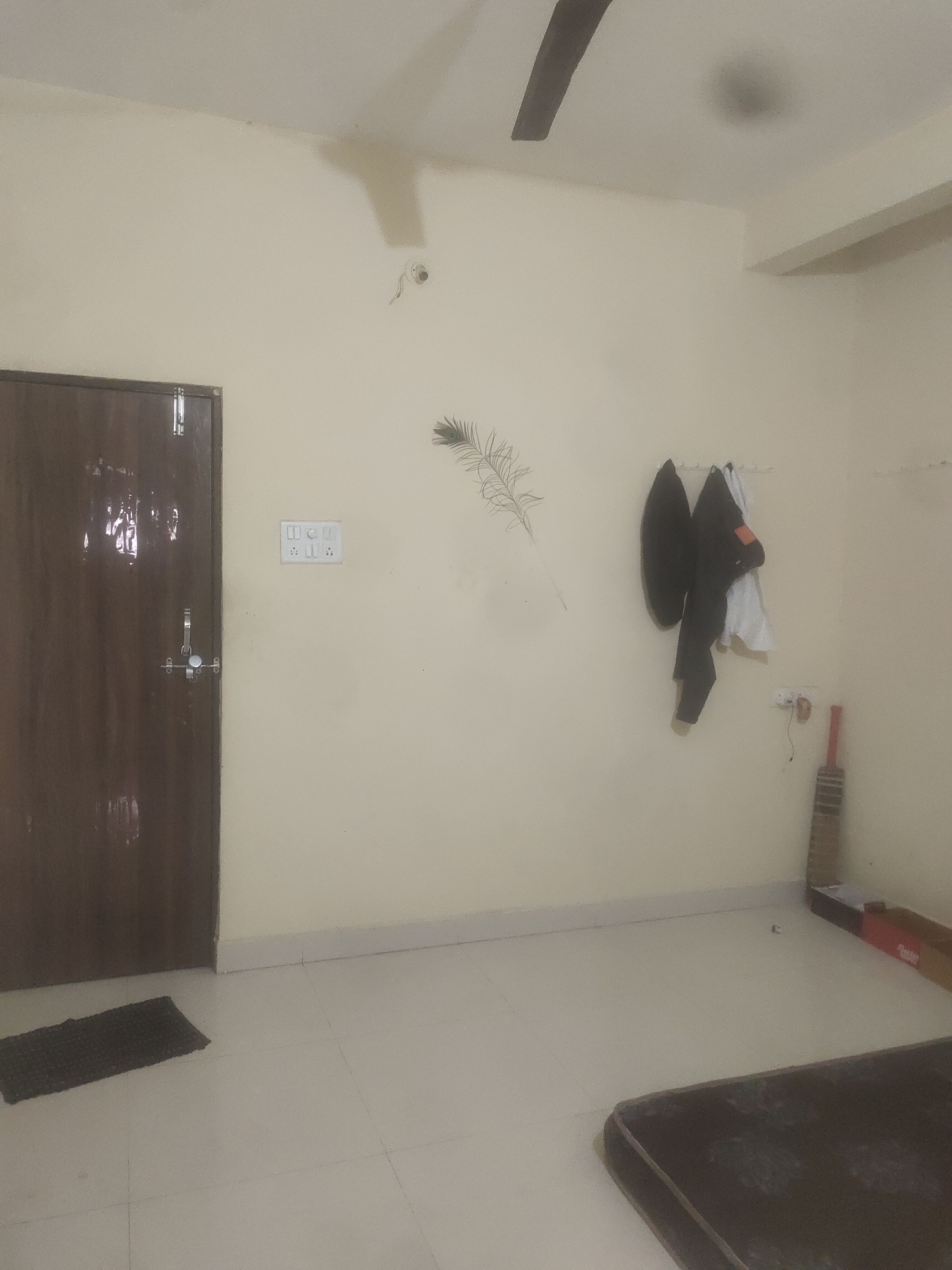 1BHK in Kharadi, photo 2