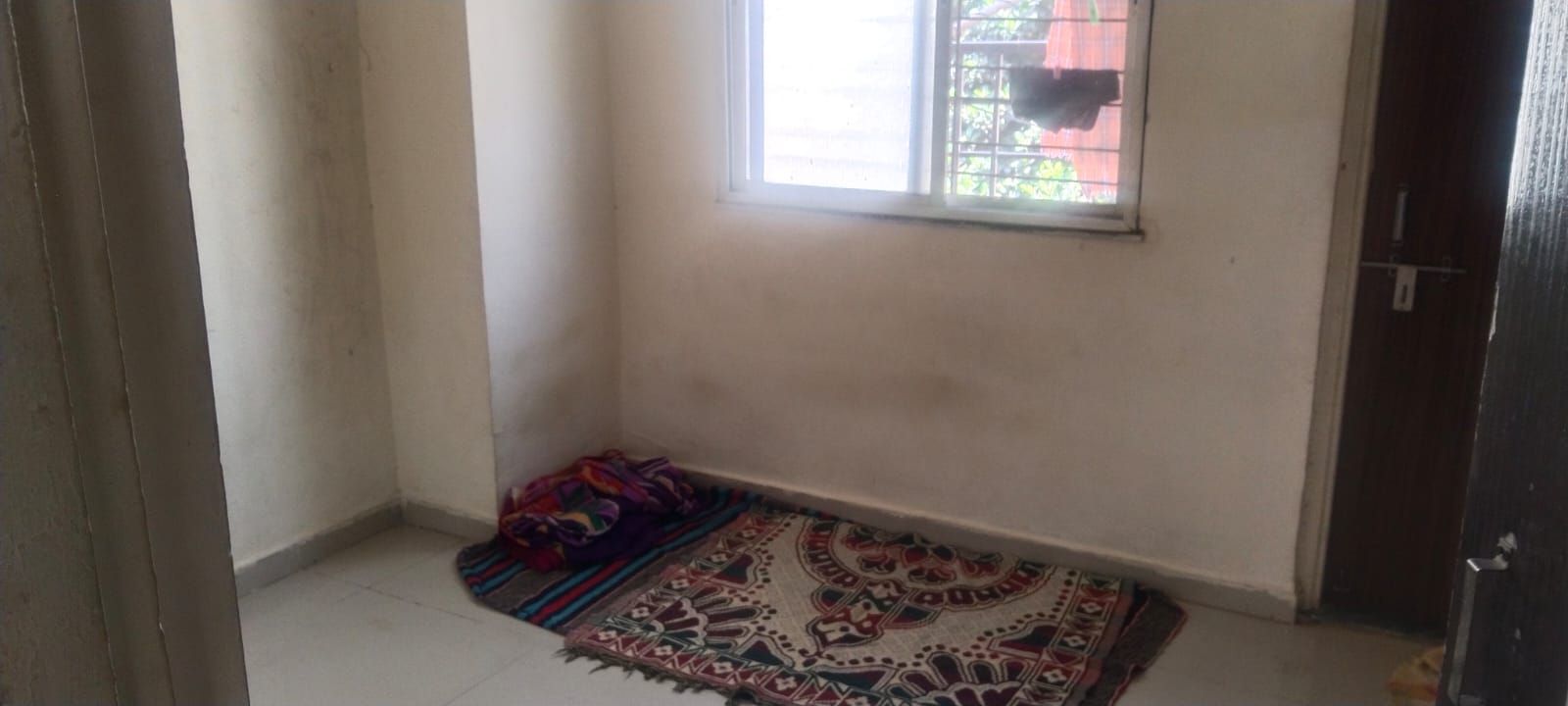 1BHK in Katraj, photo 2