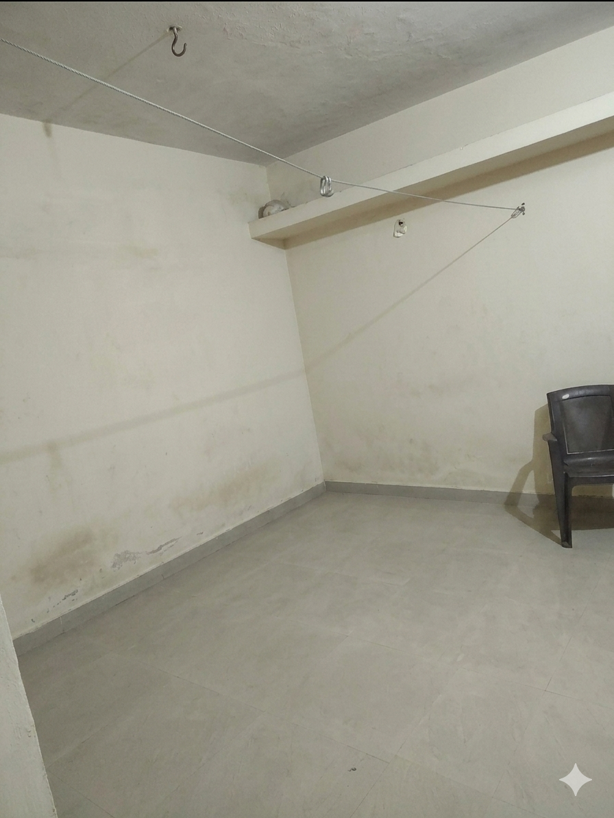 1BHK in Erandwane, photo 3