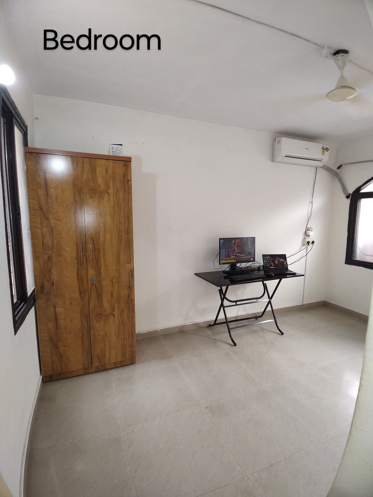 1BHK in Koregaon Park, photo 2