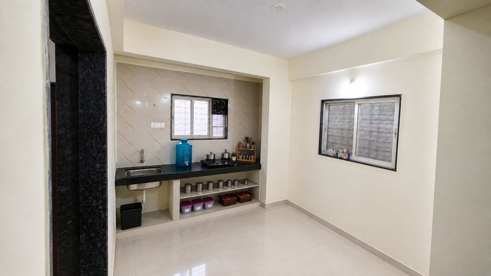 Property in Hinjewadi Phase 1 — no brokerage flat for rent