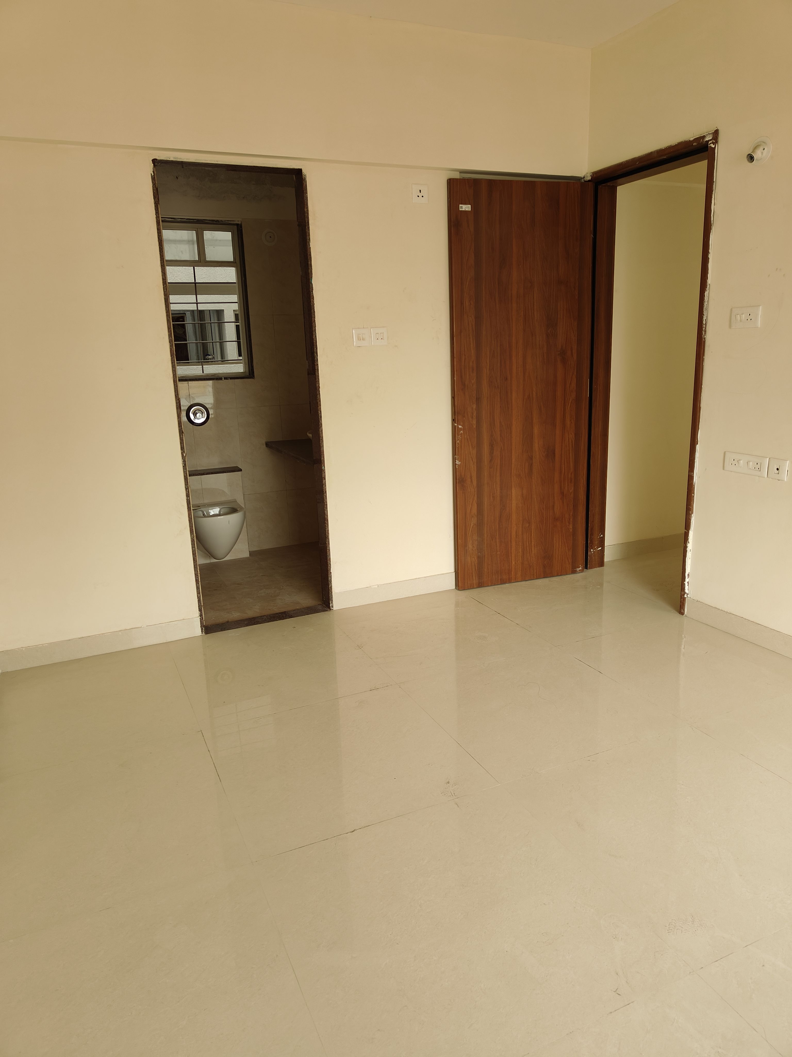 2BHK in Wakad, photo 3