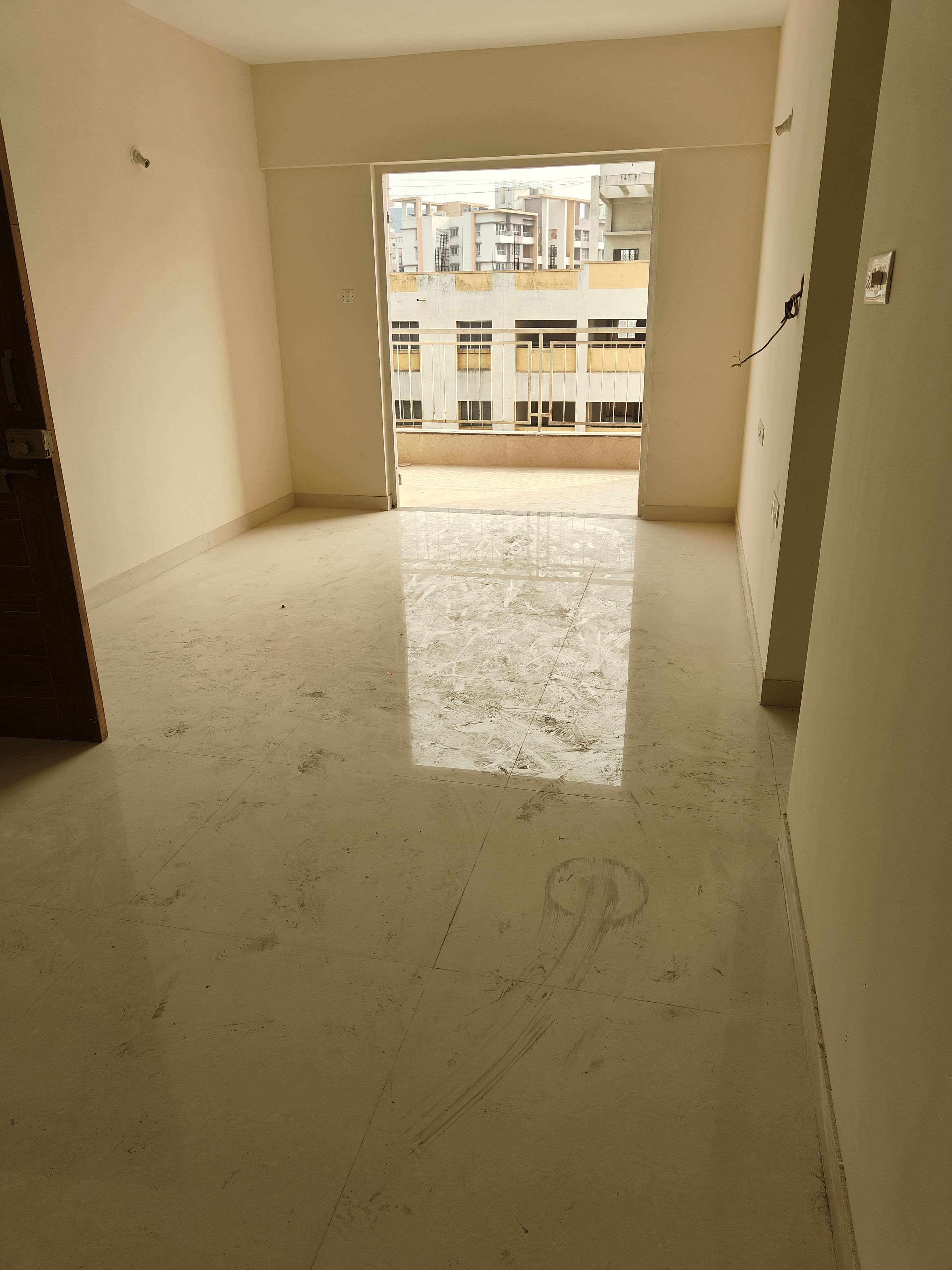 2BHK in Wakad, photo 2