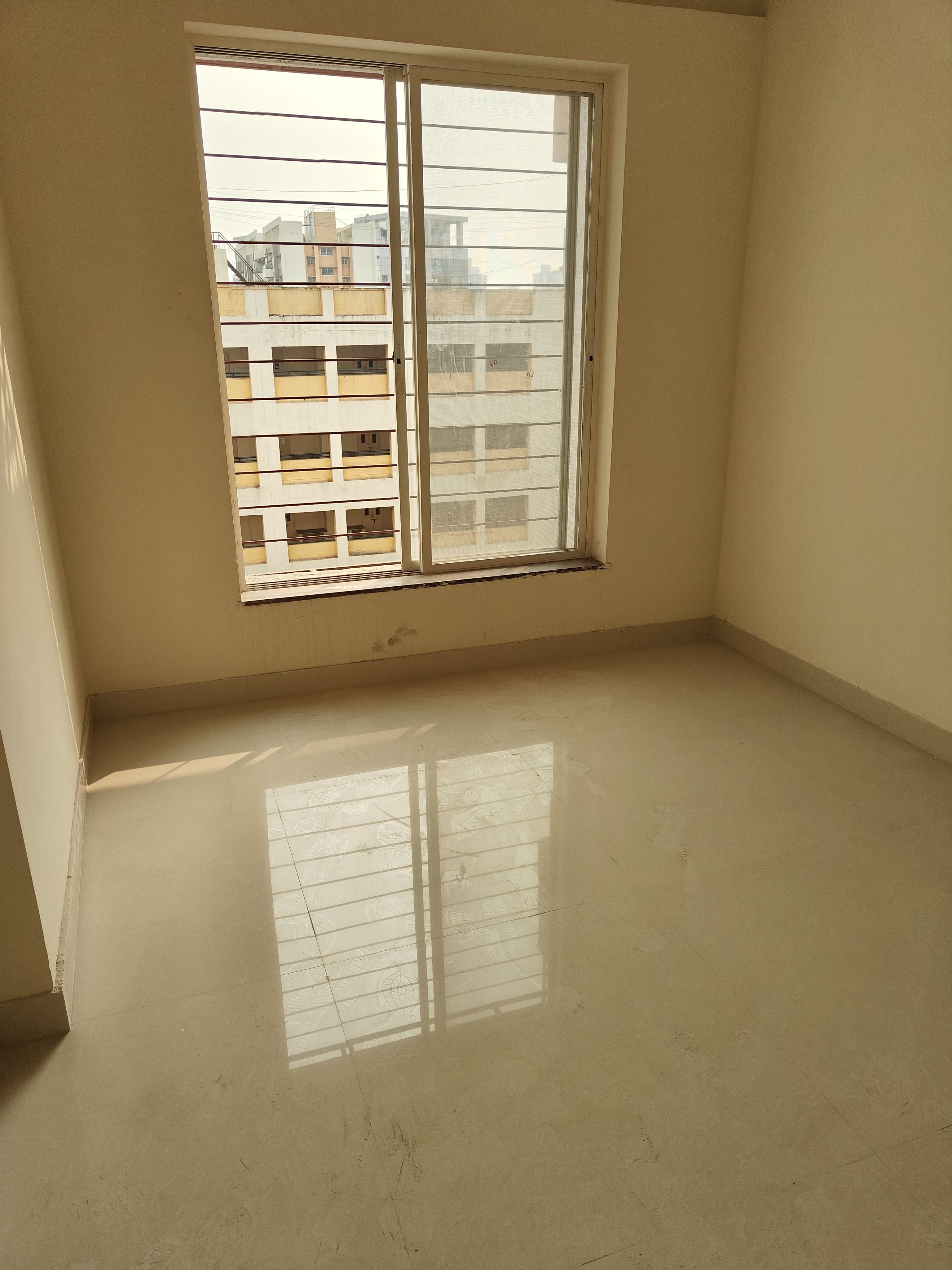 Property in Wakad — no brokerage flat for rent