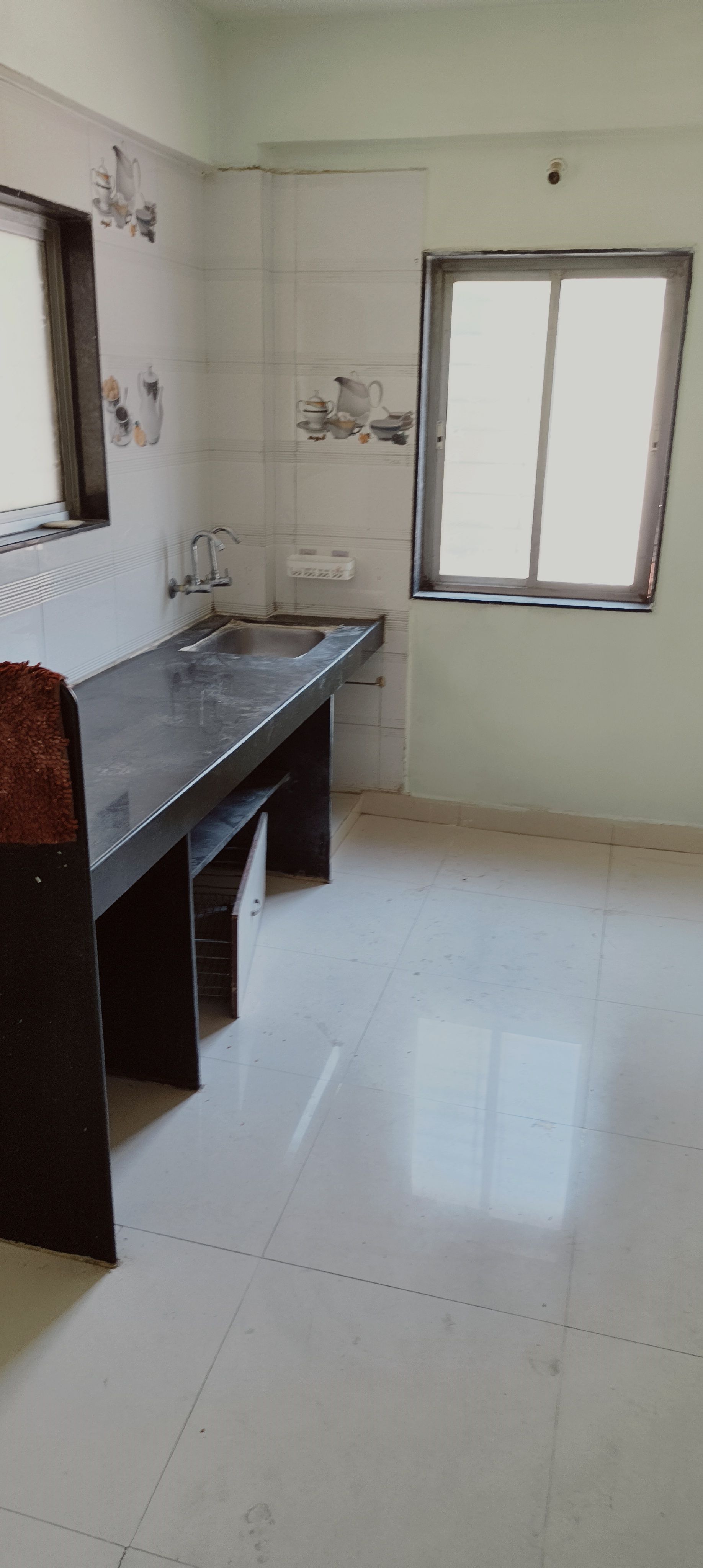 1BHK in Warje, photo 3