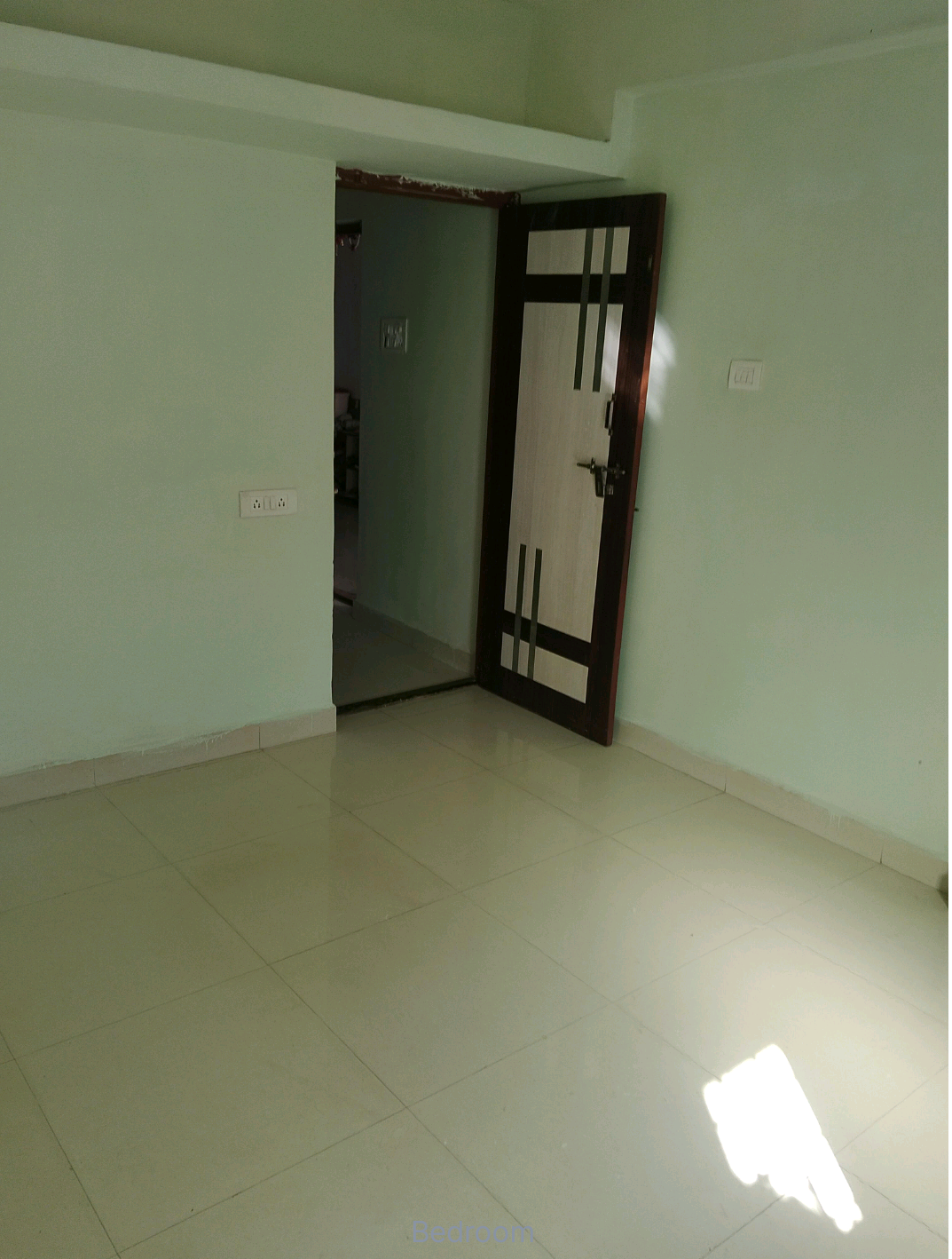 Property in Warje — no brokerage flat for rent