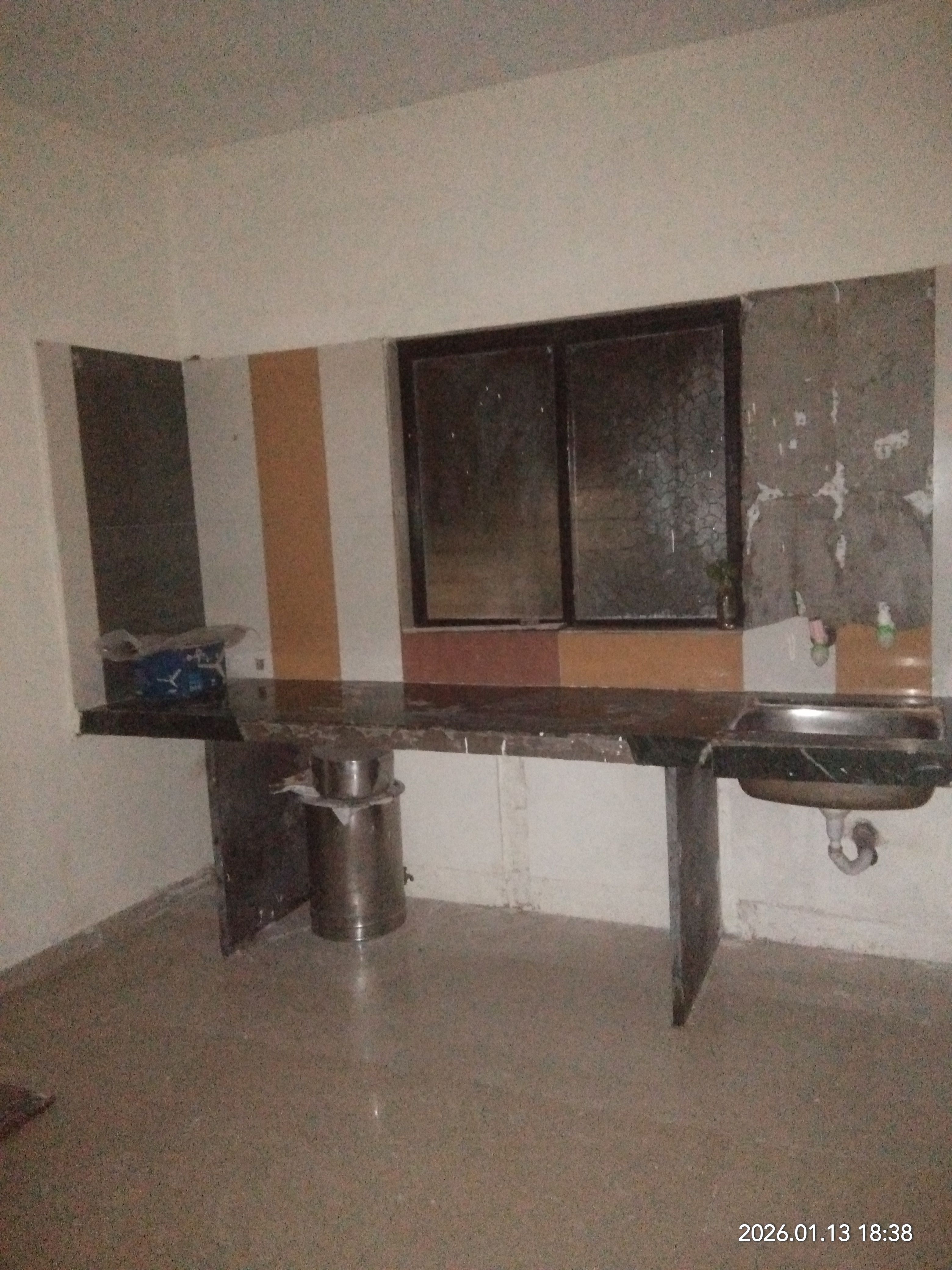 1RK in Warje, photo 2