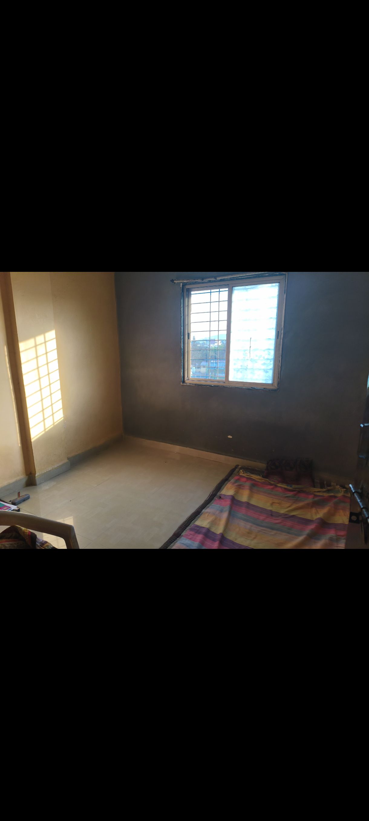 1BHK room listing in Talegaon Dabhade, Pune
