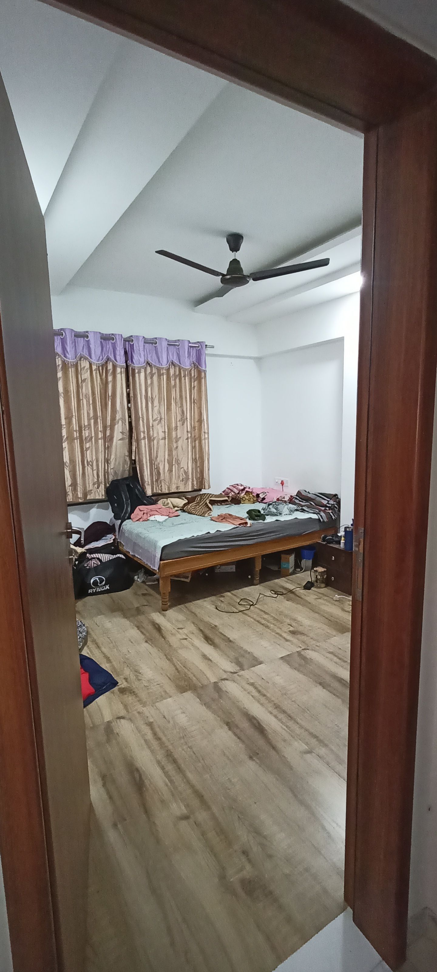 2BHK in Baner, photo 2