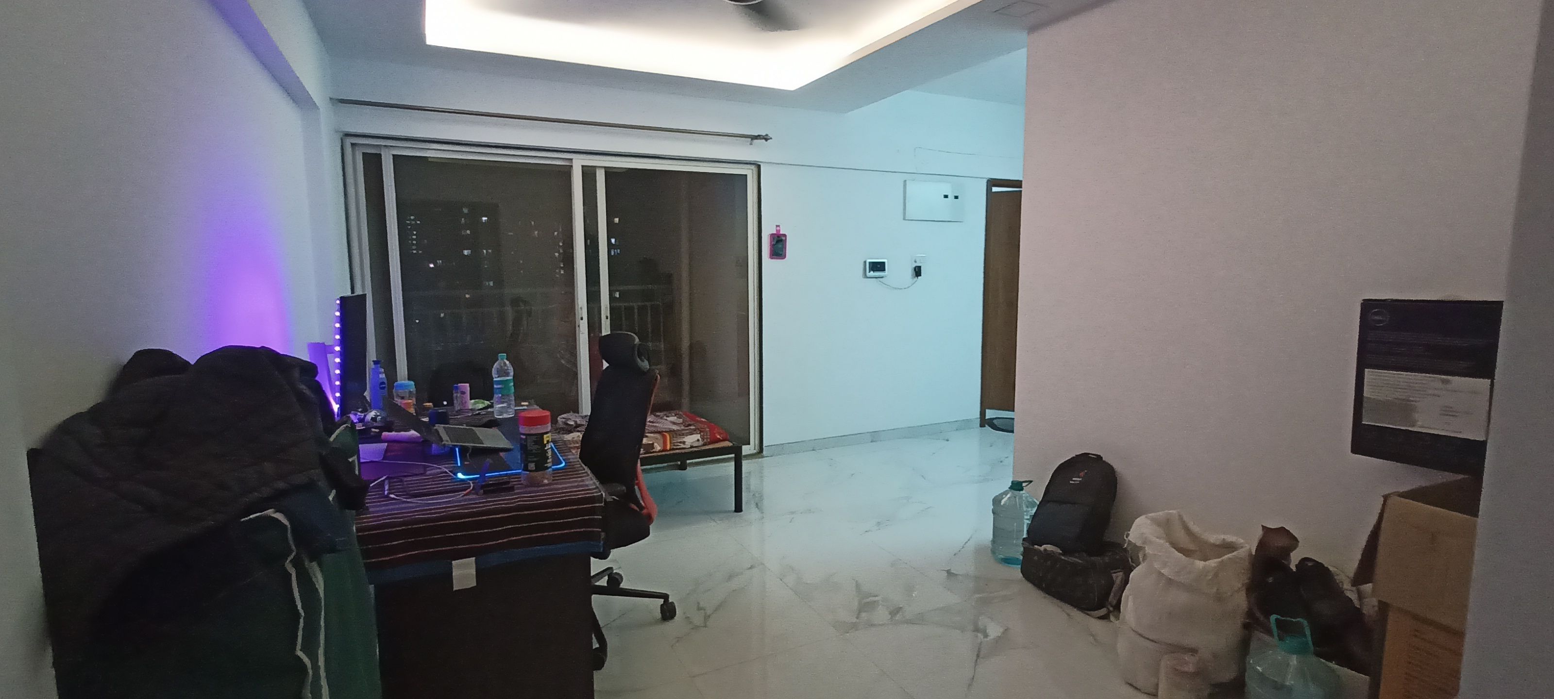 2BHK in Baner, photo 3
