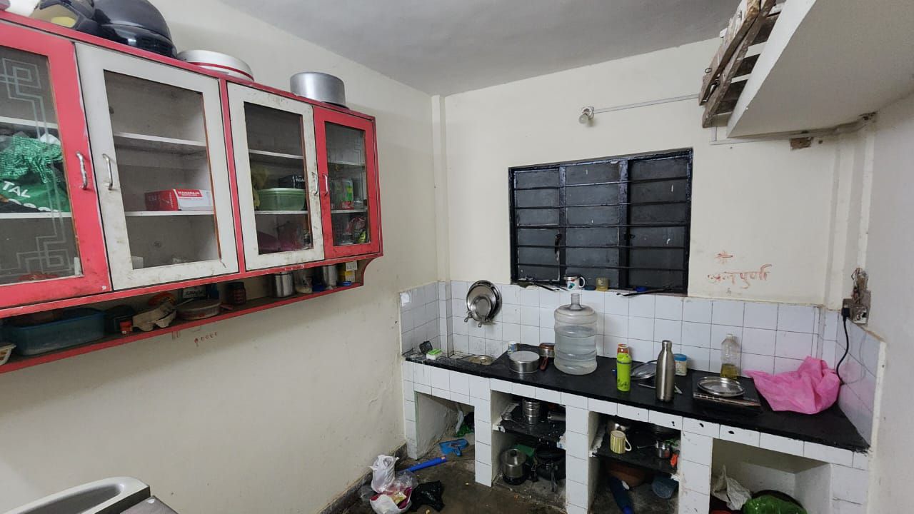 1BHK in Fatima Nagar, photo 3