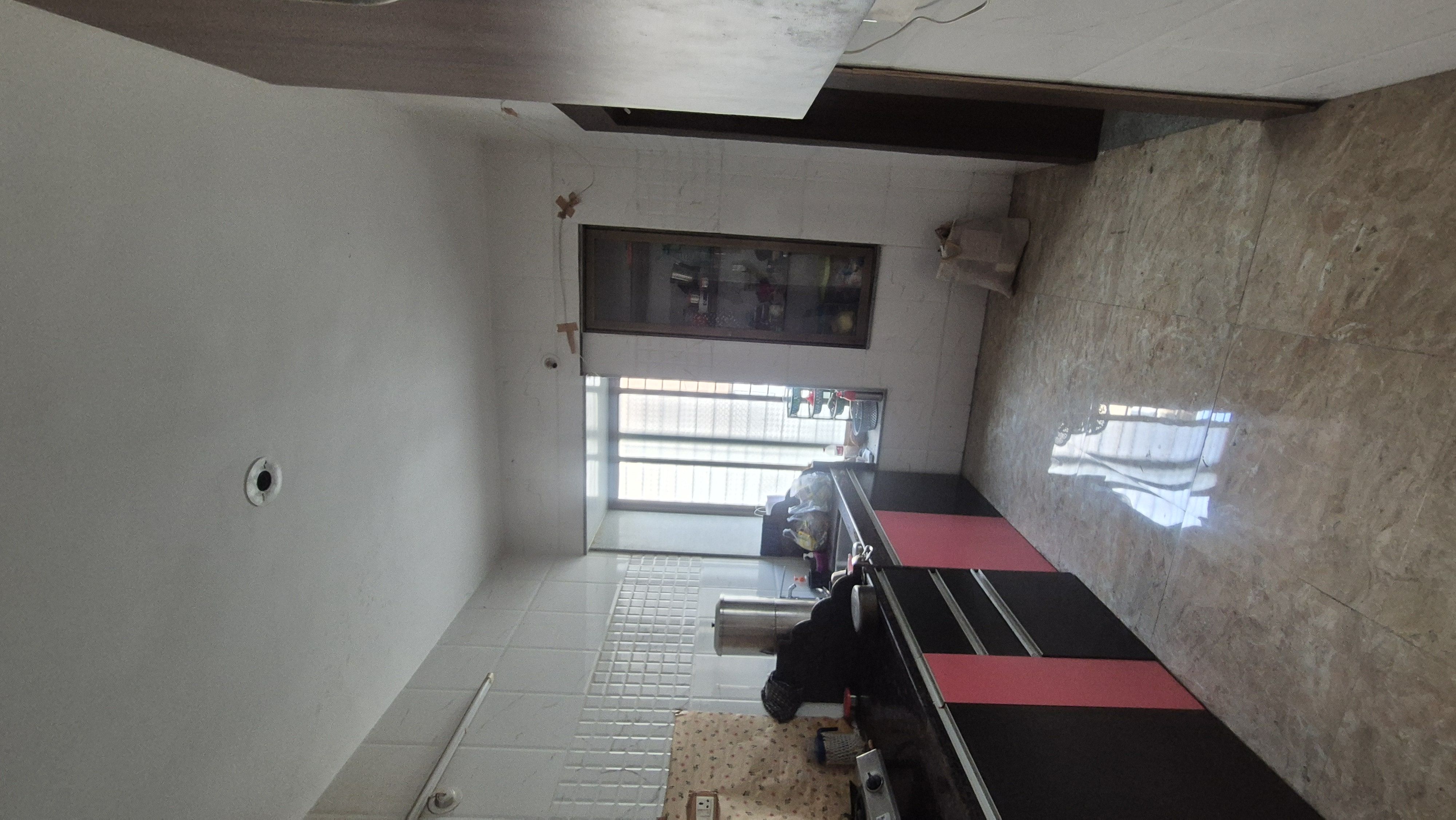 1BHK in Balewadi High Street, photo 3