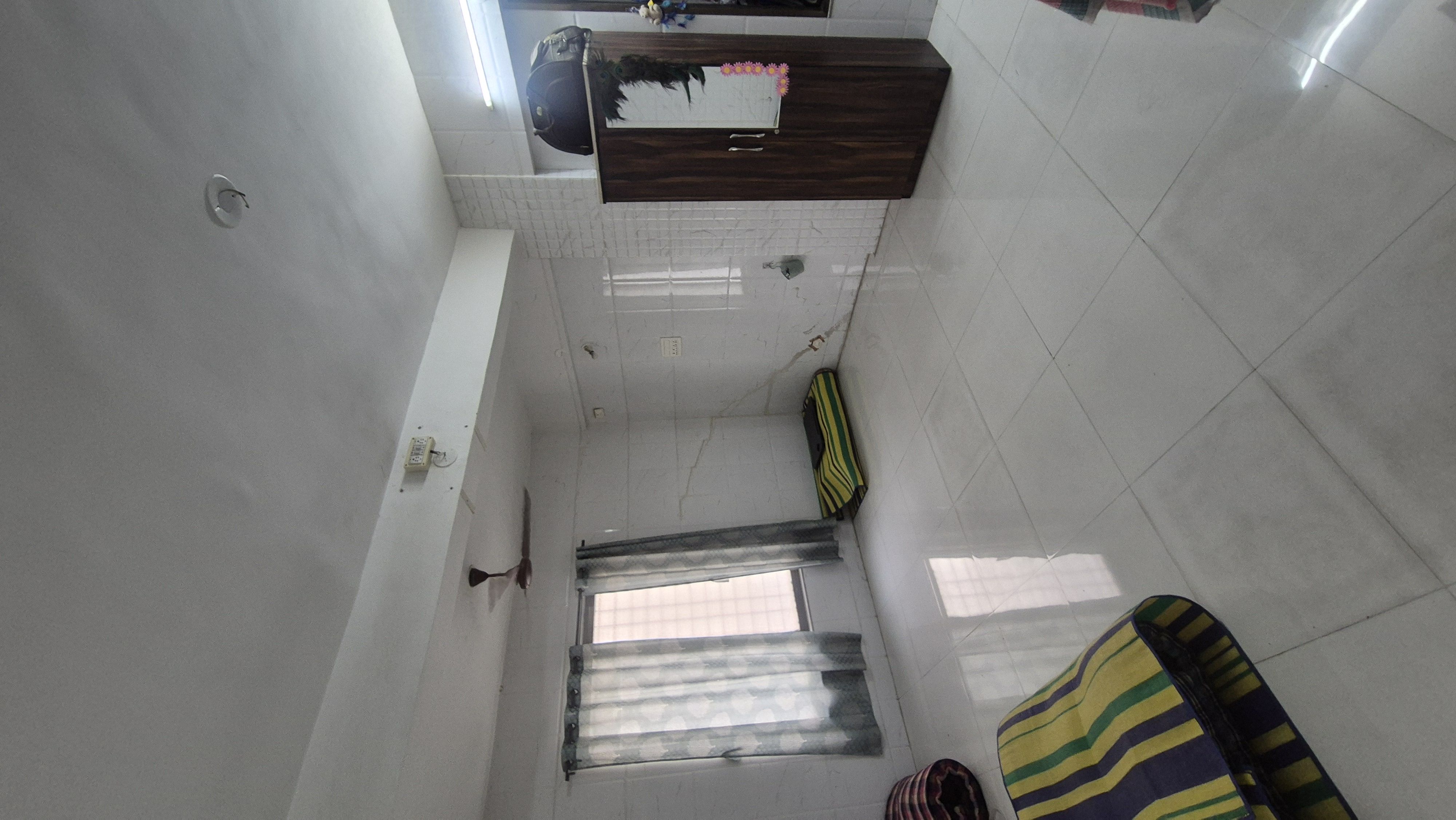 Property in Balewadi High Street — no brokerage flat for rent