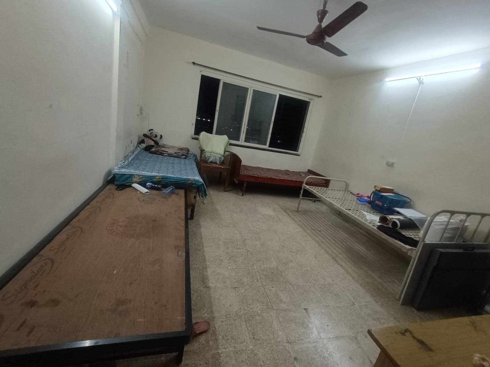 1RK in Deccan Gymkhana, photo 2