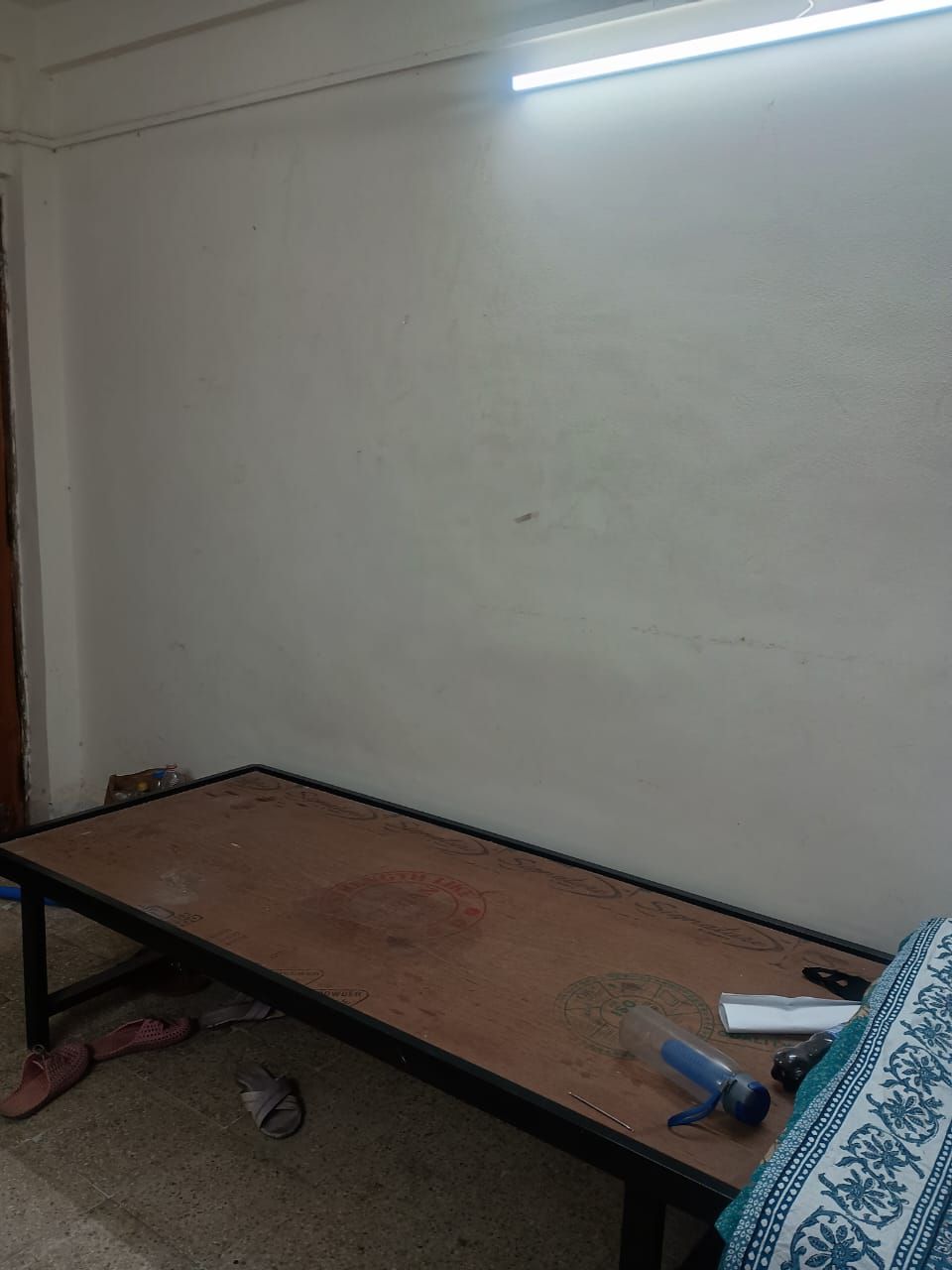 1BHK in Sadashiv Peth, photo 2