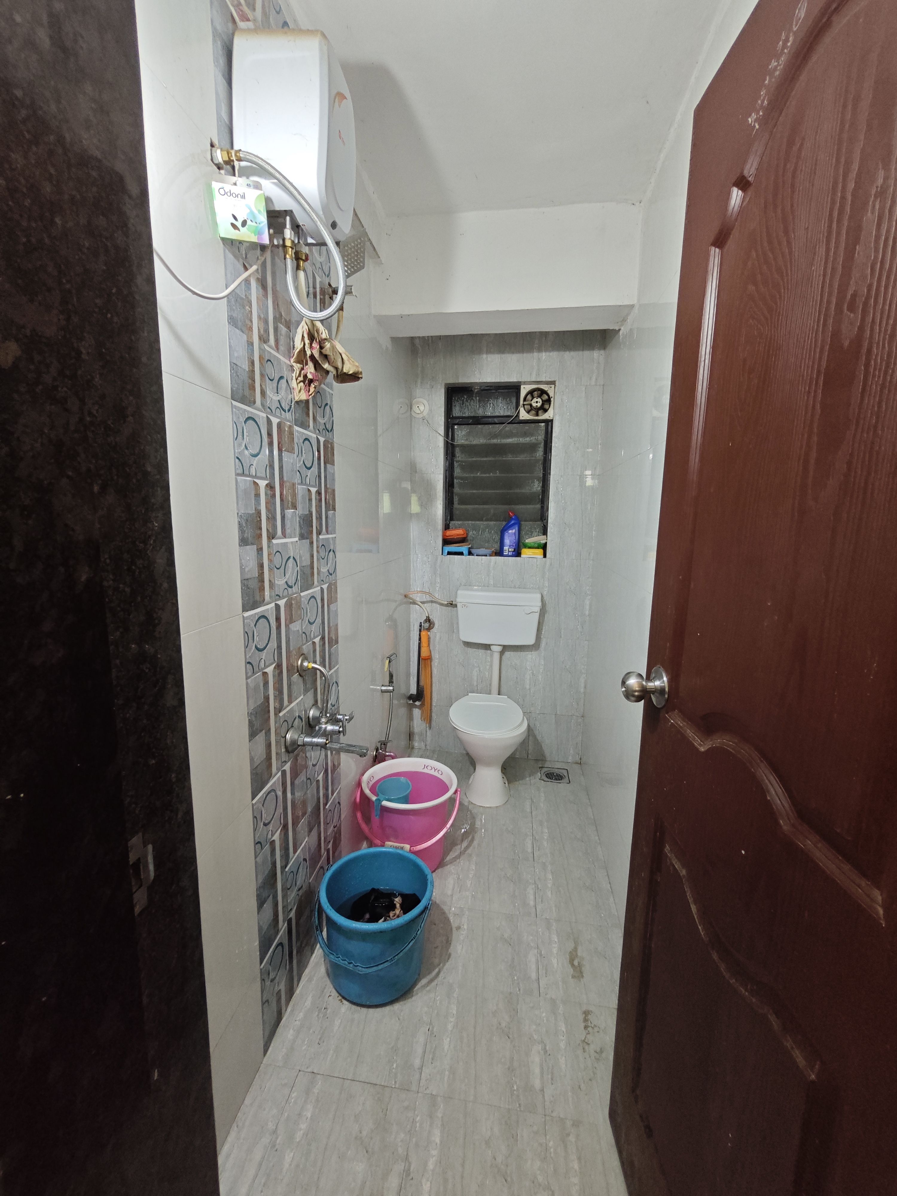 1RK in Karve Nagar, photo 3