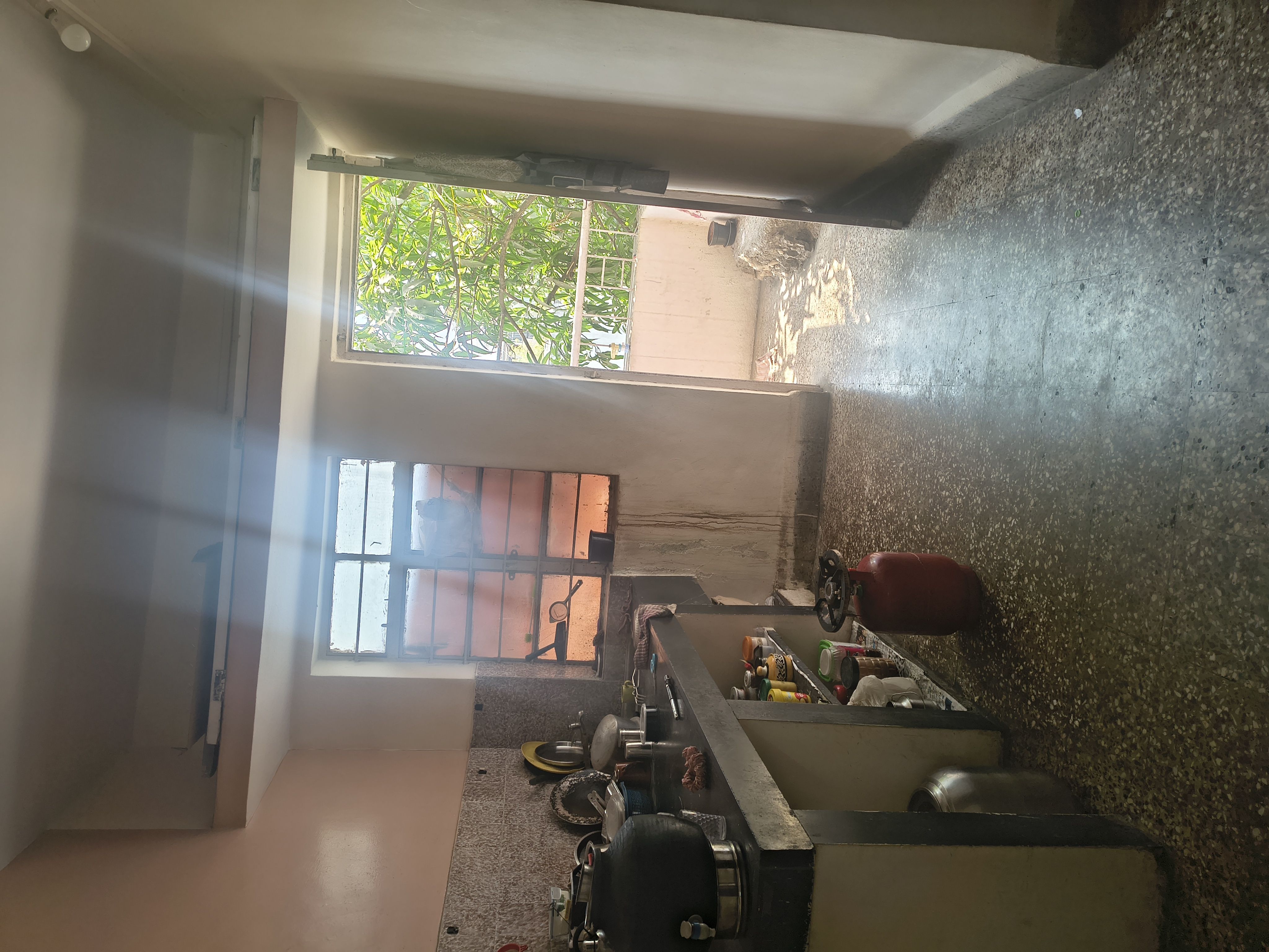 1RK in Chinchwad, photo 2