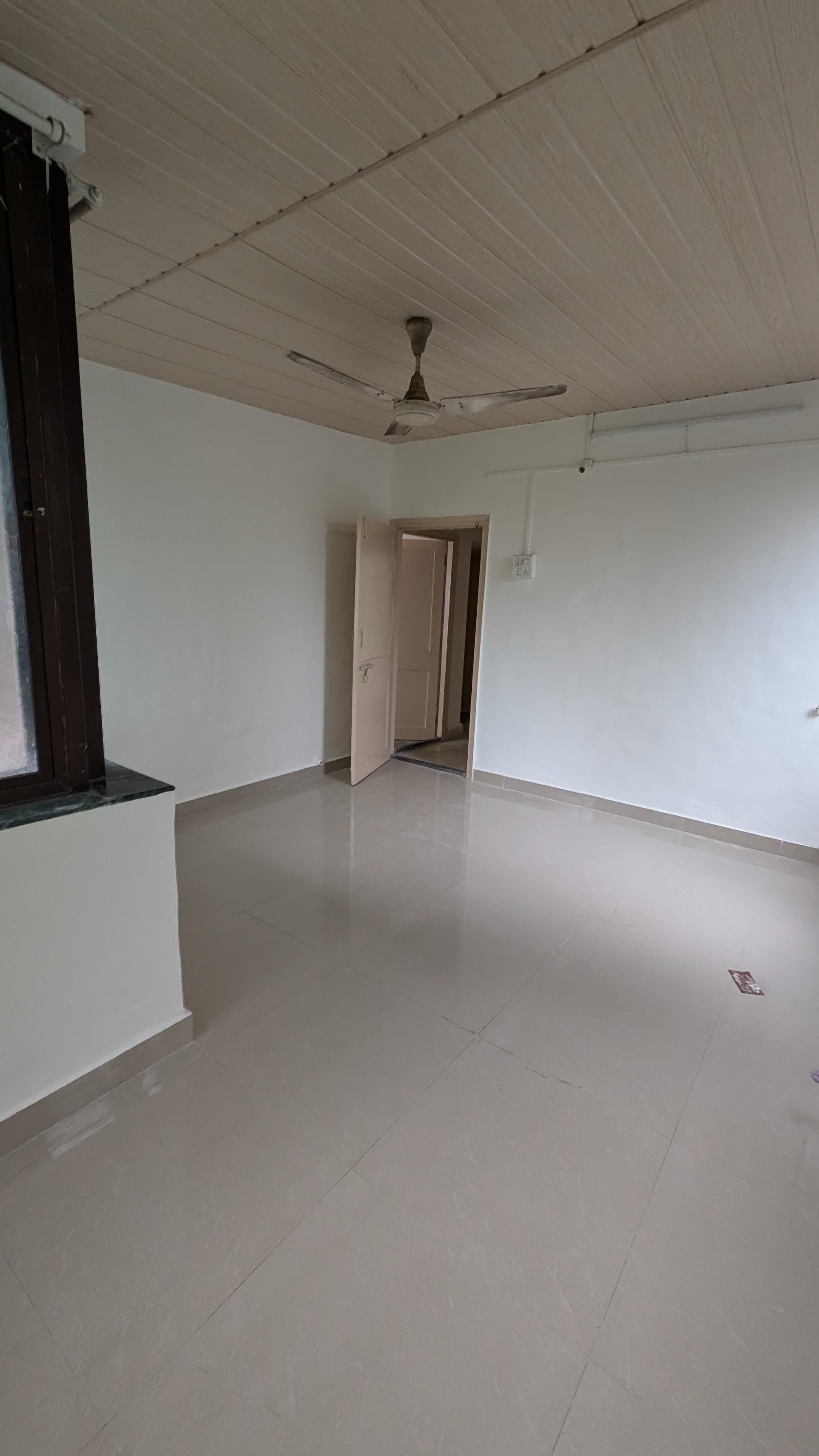 1RK room listing in Karve Nagar, Pune