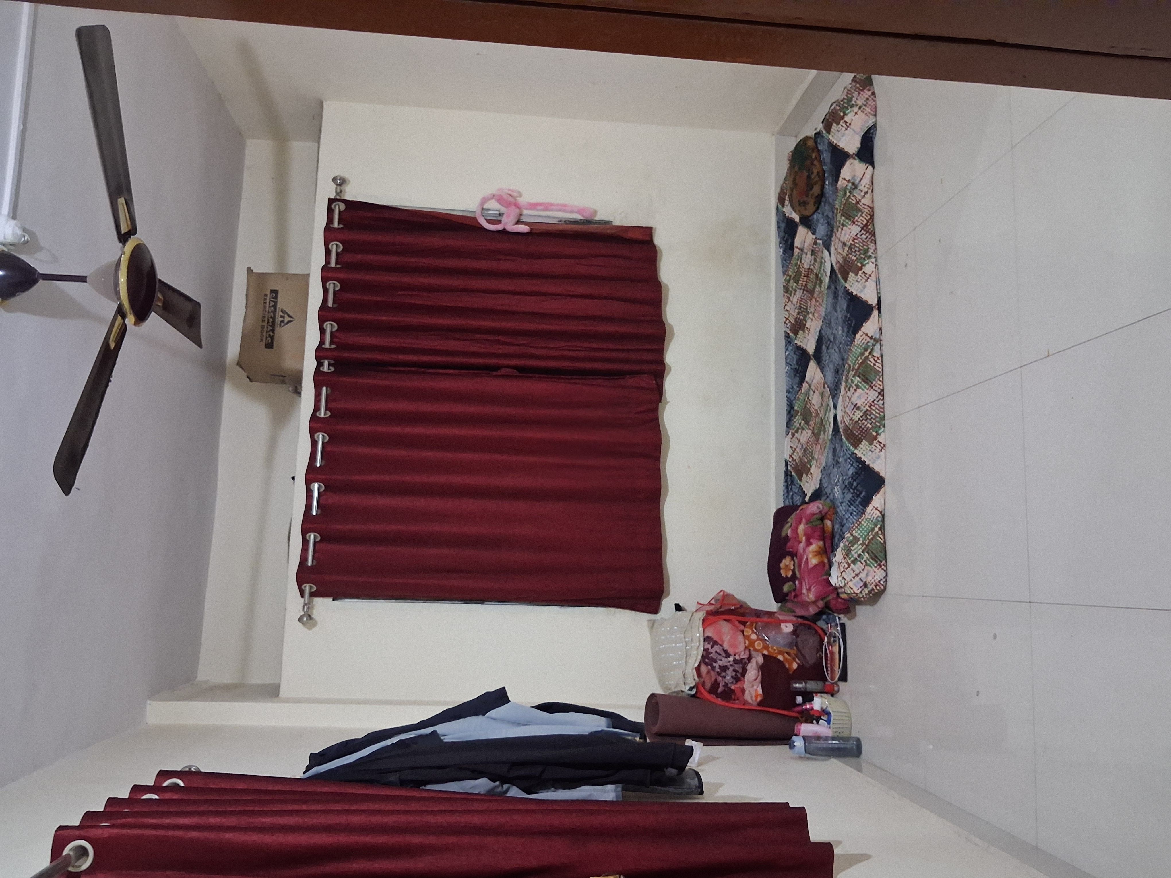 1BHK in Pashan, photo 3