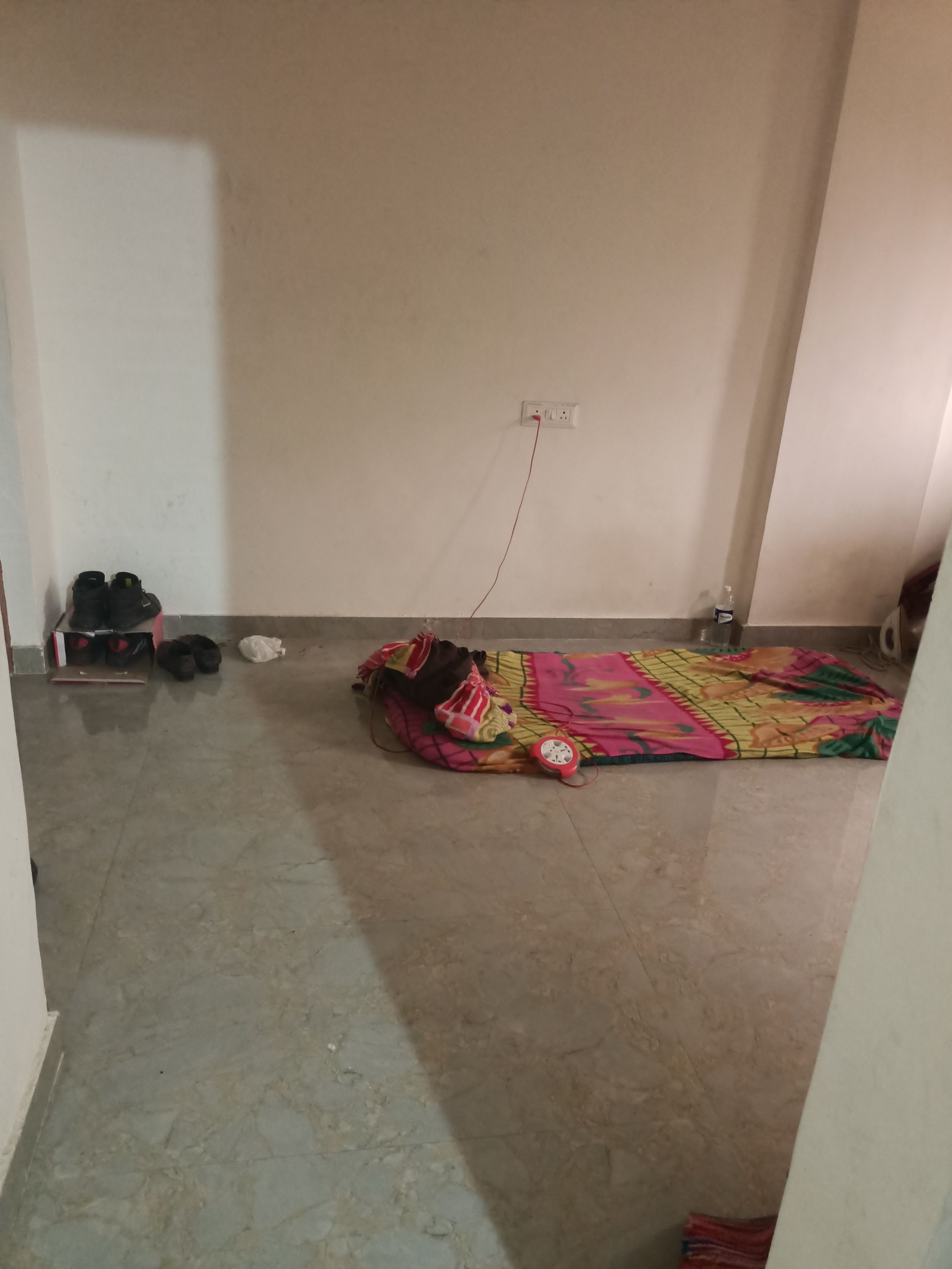 1BHK in Akurdi, photo 3
