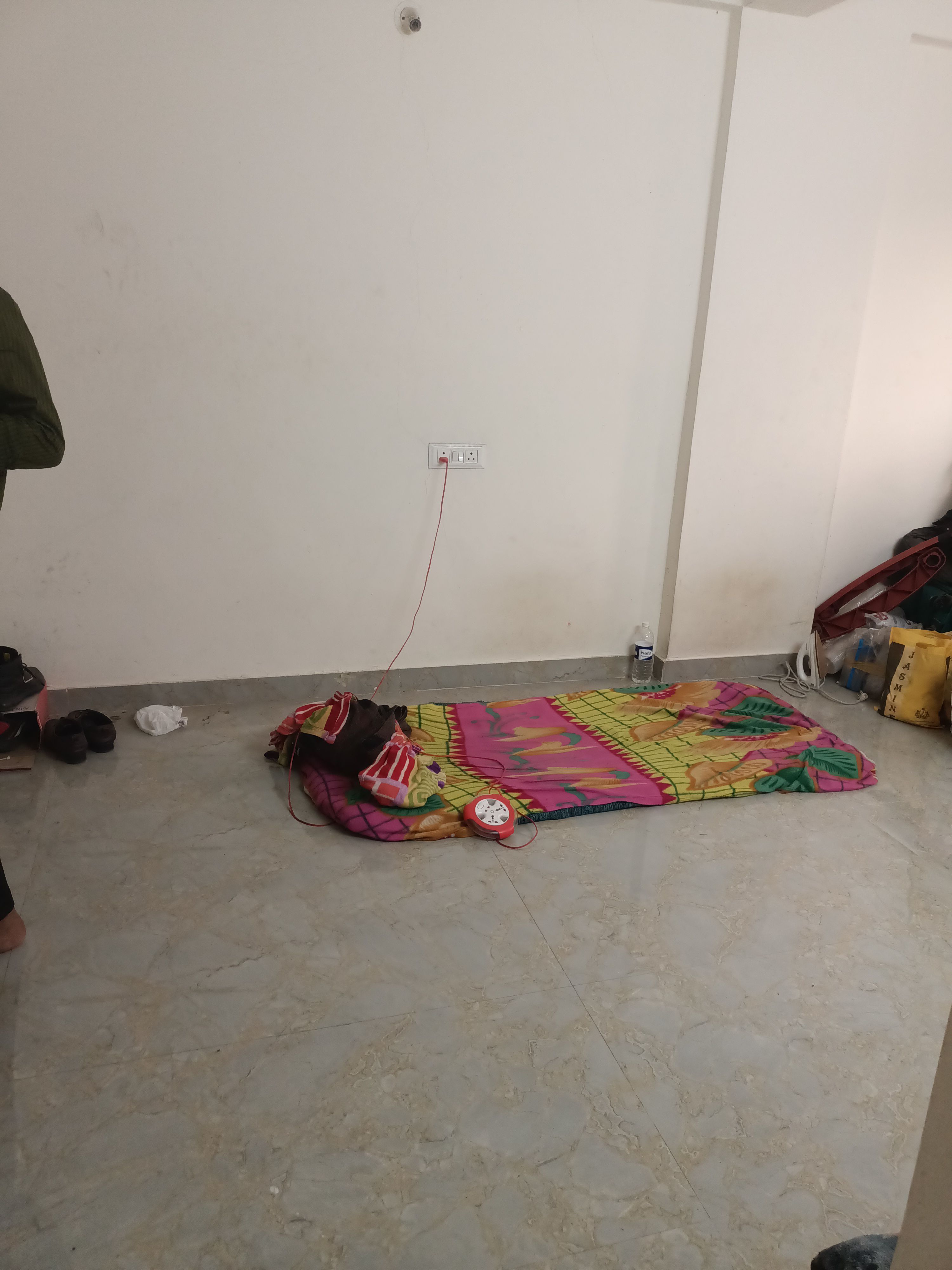1BHK in Akurdi, photo 2