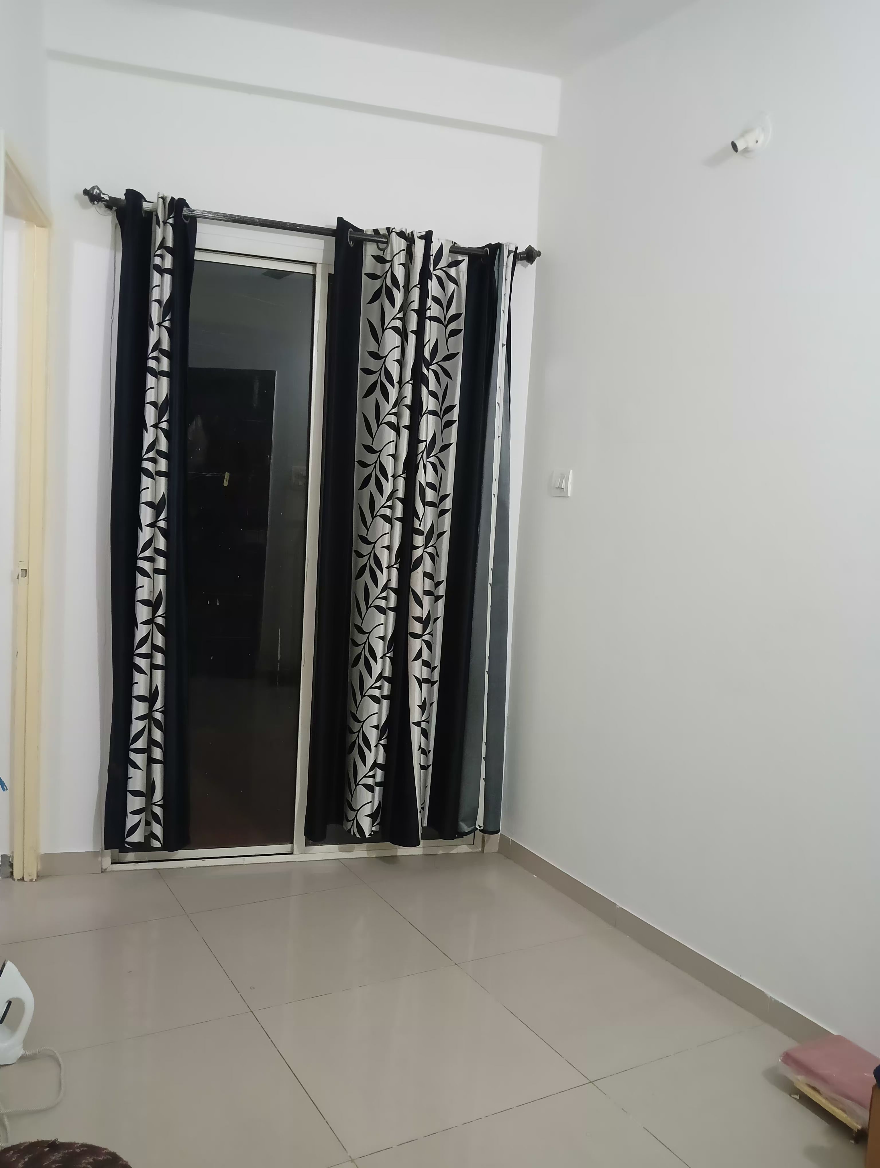1BHK in Hinjewadi Phase 2, photo 2