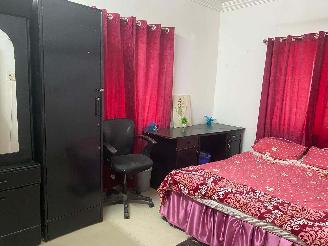 3BHK in Viman Nagar, photo 2
