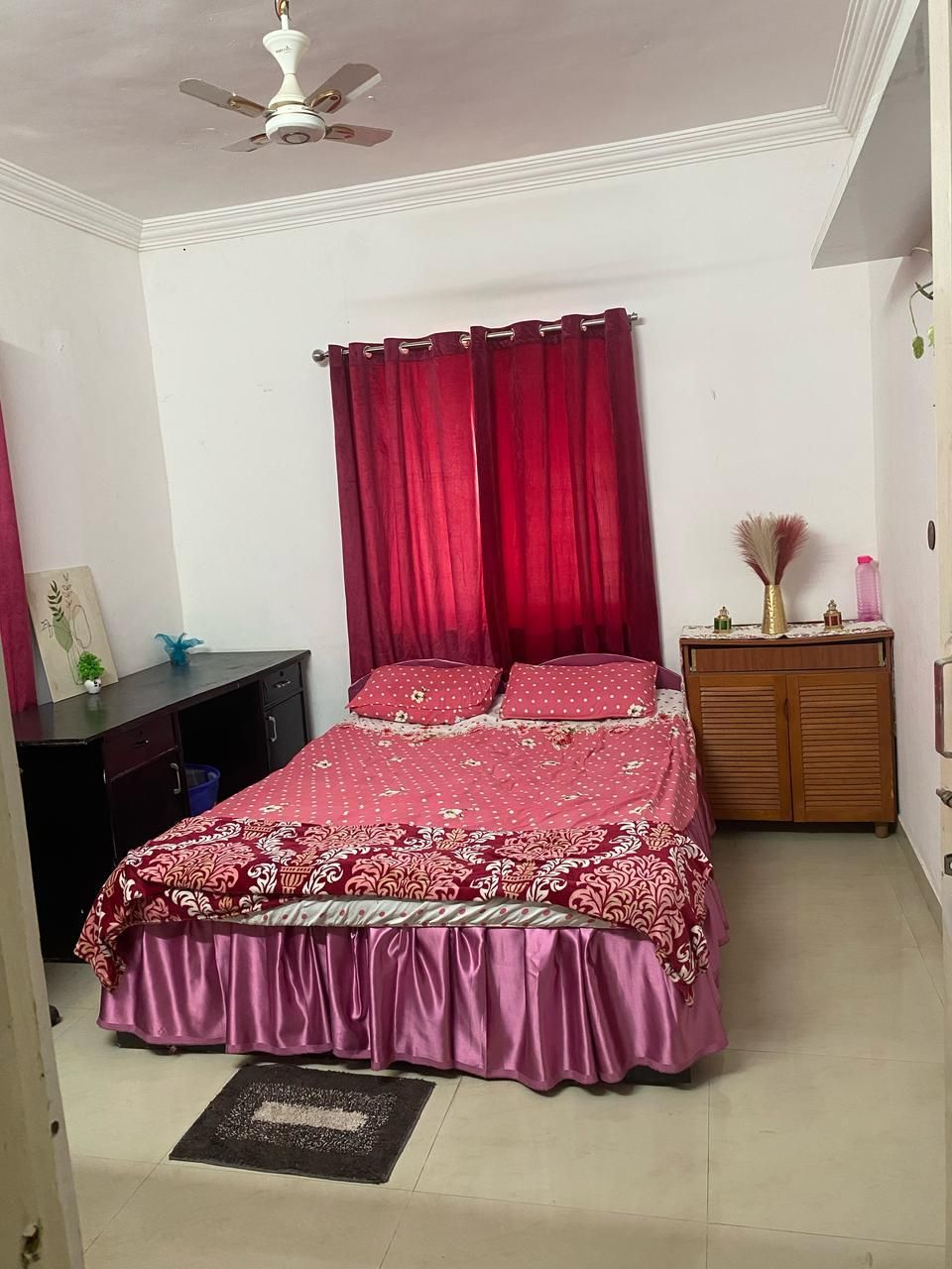 Property in Viman Nagar — no brokerage flat for rent