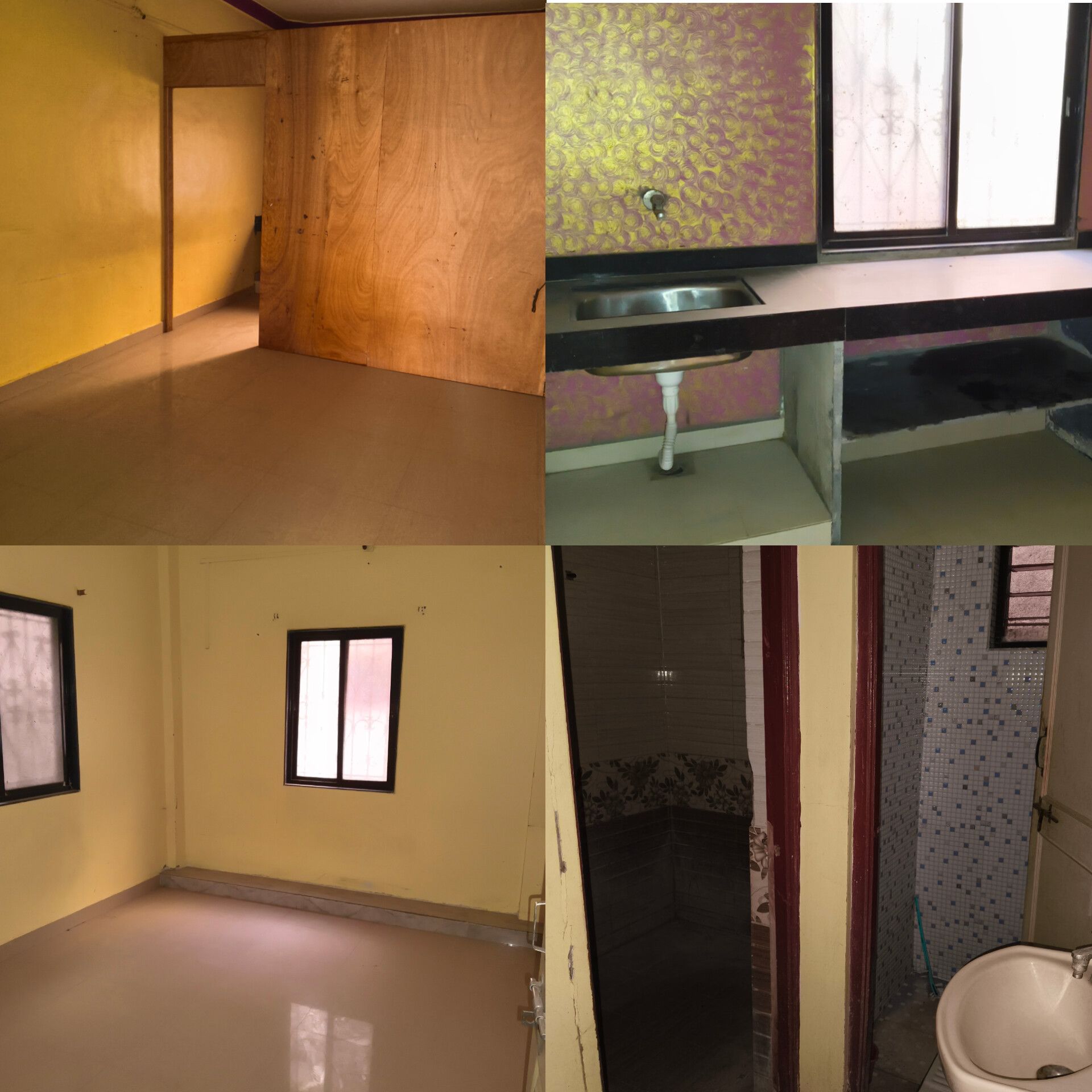 1RK in Wagholi, photo 2