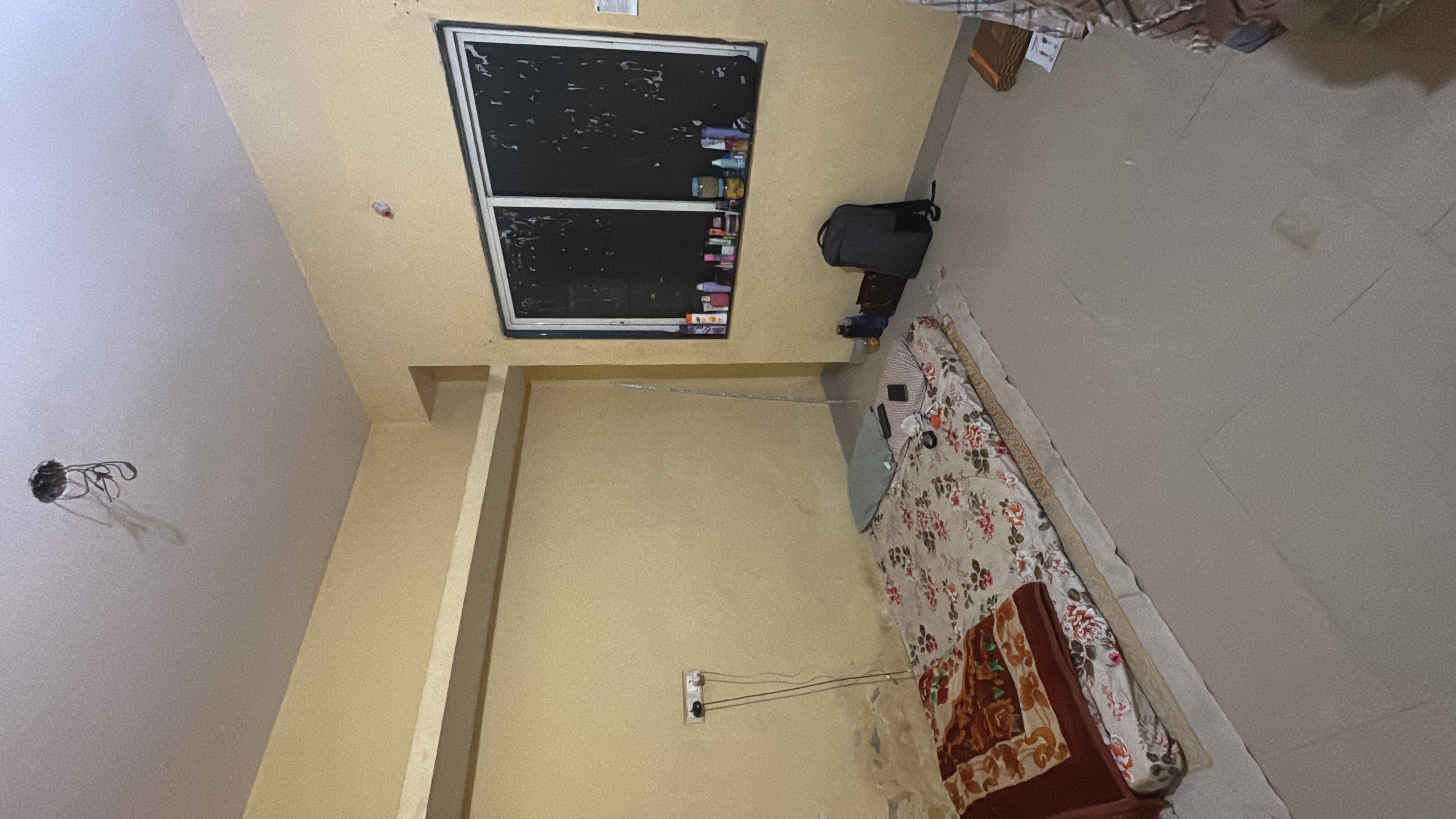 1BHK in Keshav Nagar, photo 2