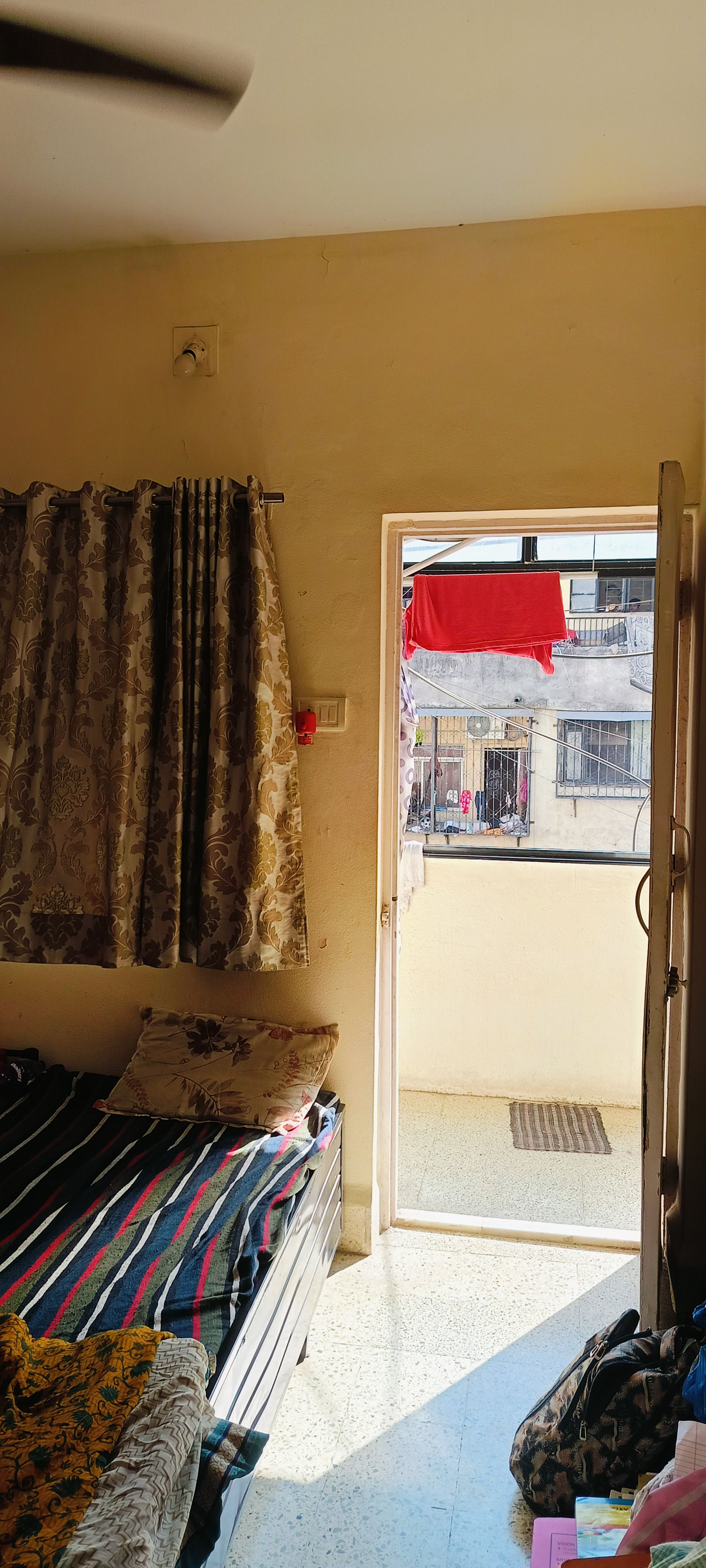 2BHK in Rasta Peth, photo 2