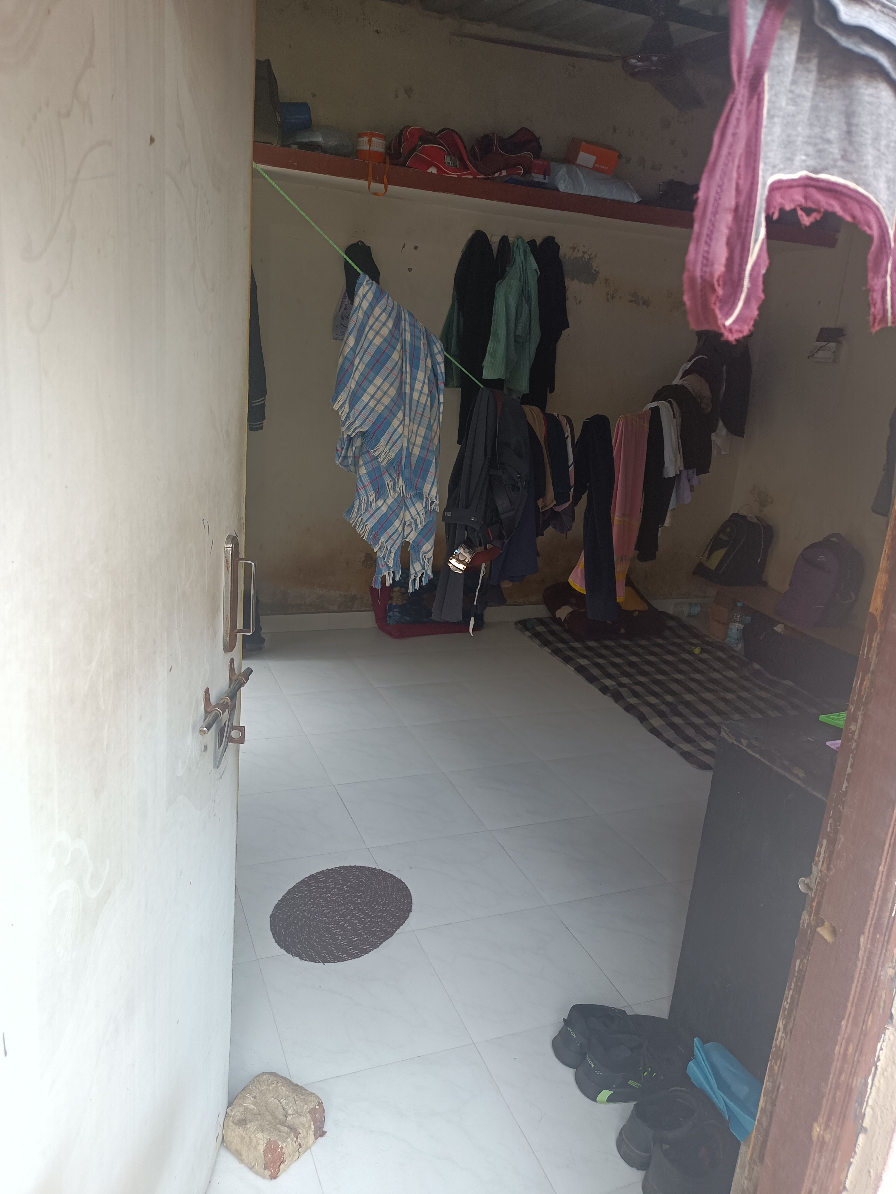 1RK in Bhosari, photo 3