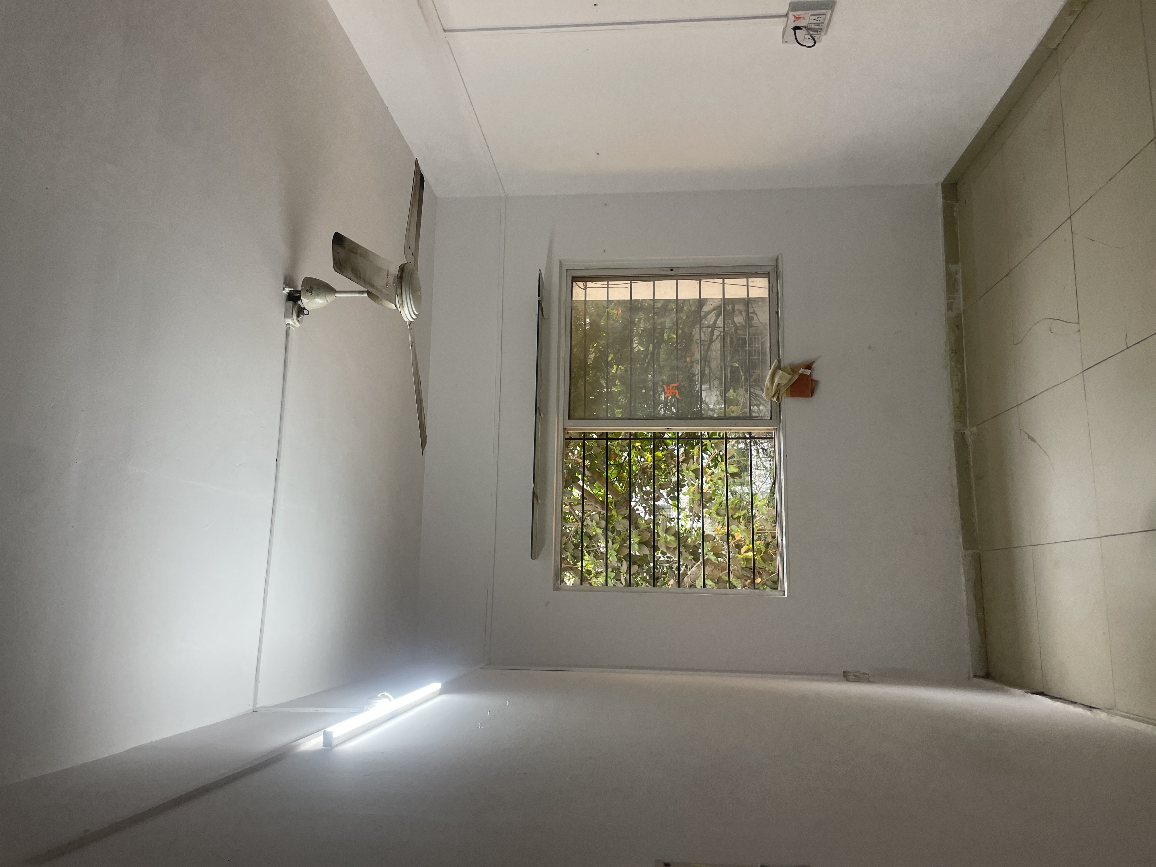 1BHK room requirement in Kothrud, Pune
