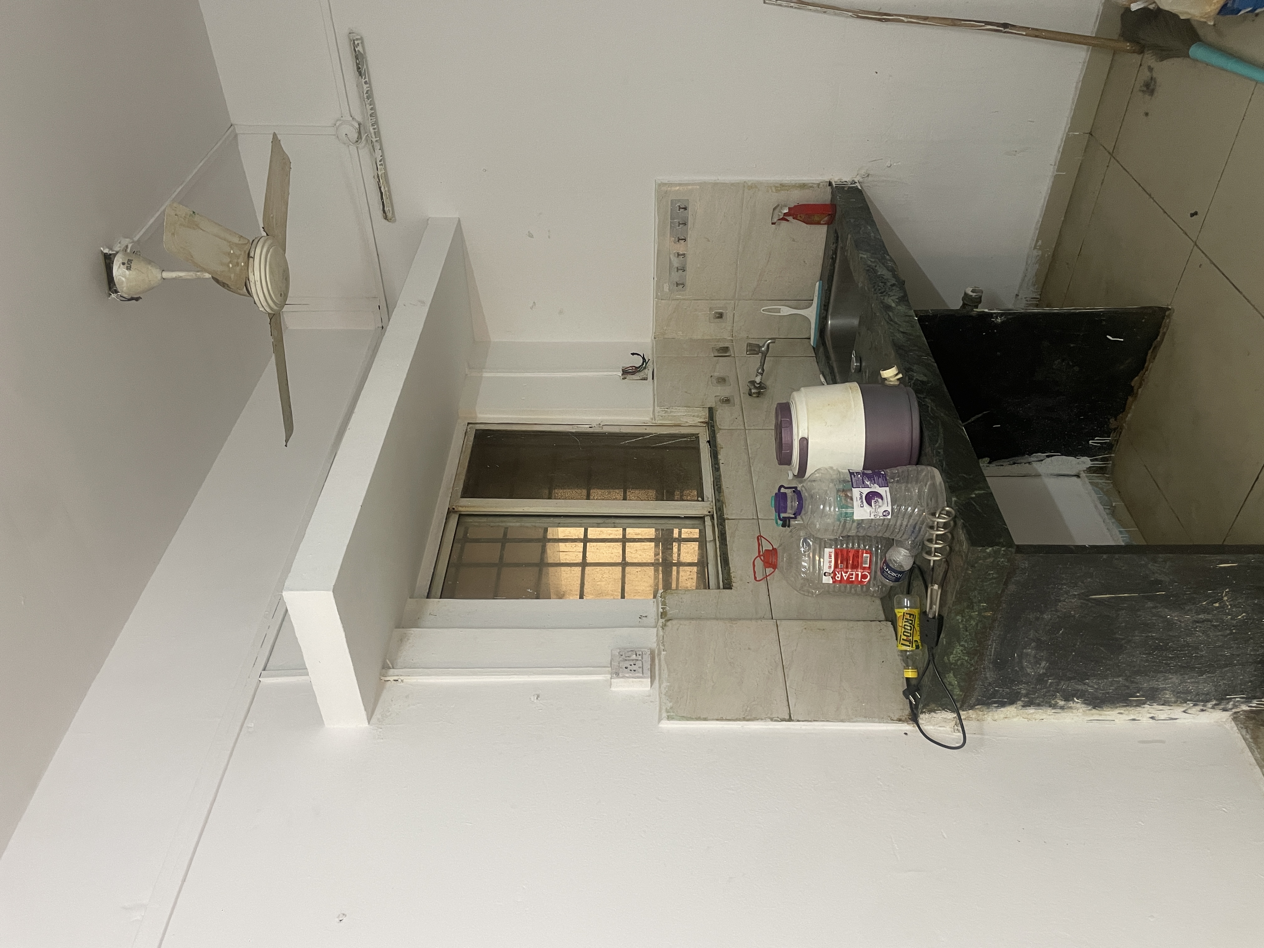 1BHK in Kothrud, photo 2
