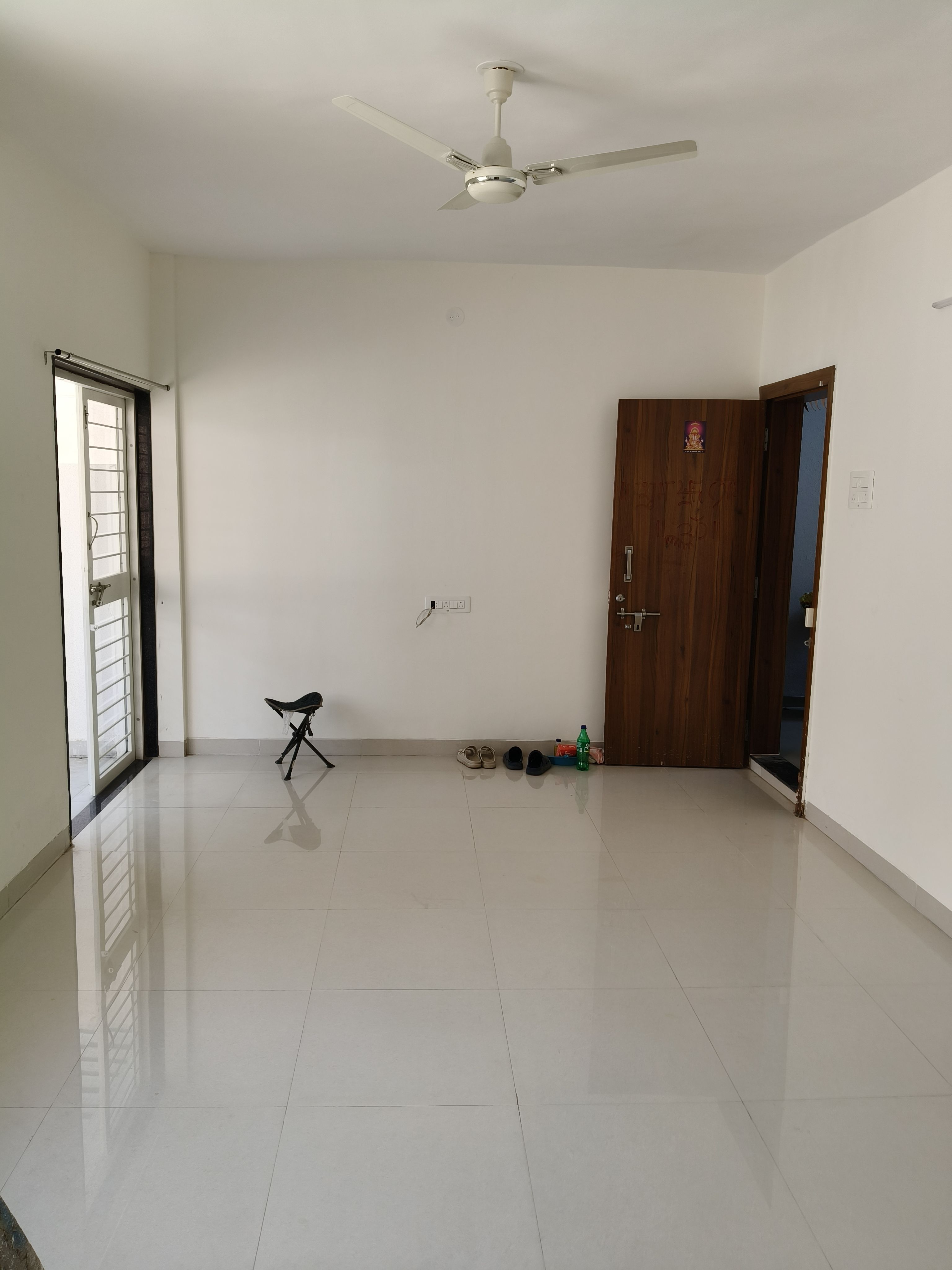 2BHK in Baner, photo 2