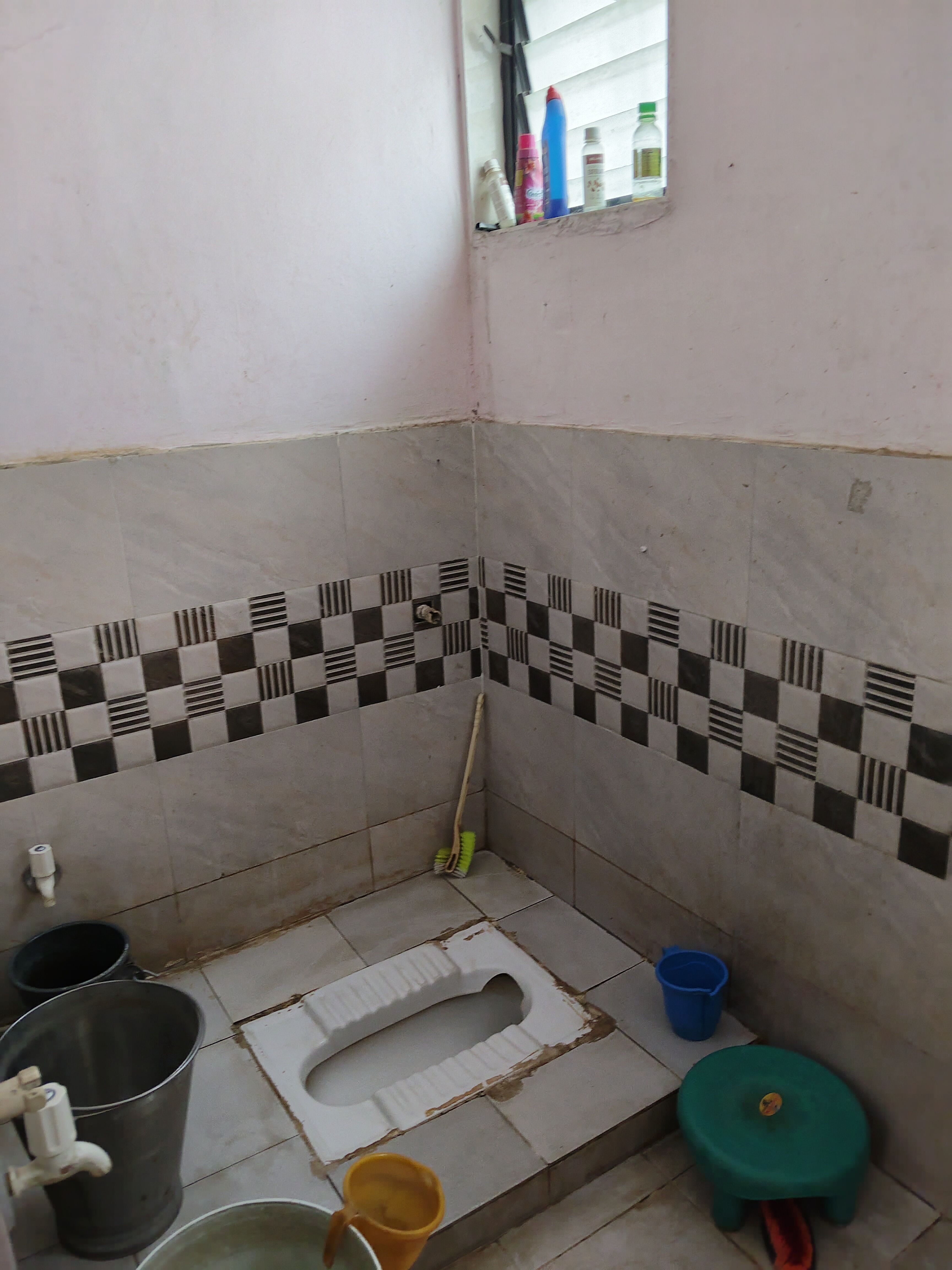 1RK in Shivane, photo 3