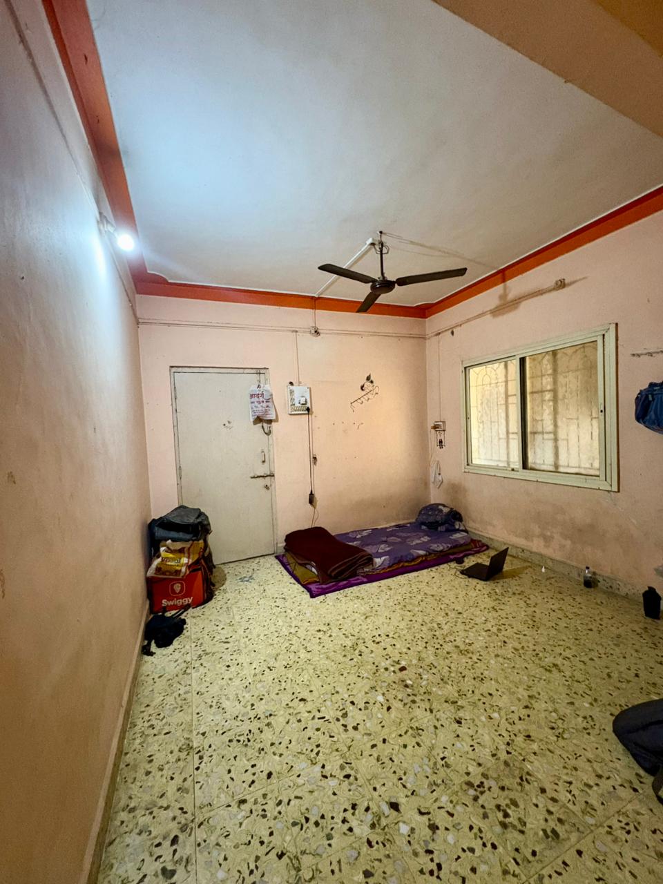 1RK in Kharadi, photo 3