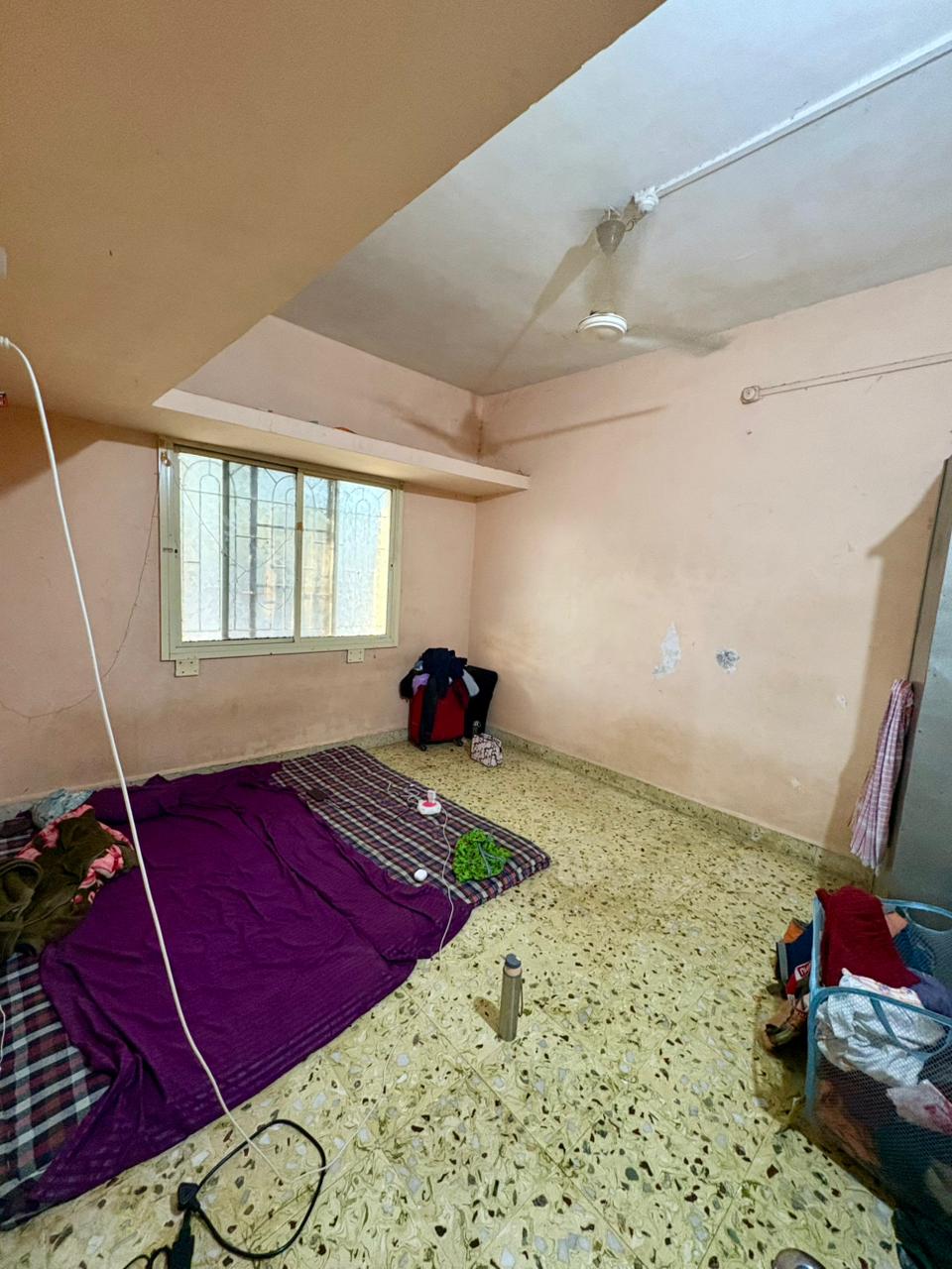 1RK room requirement in Kharadi, Pune