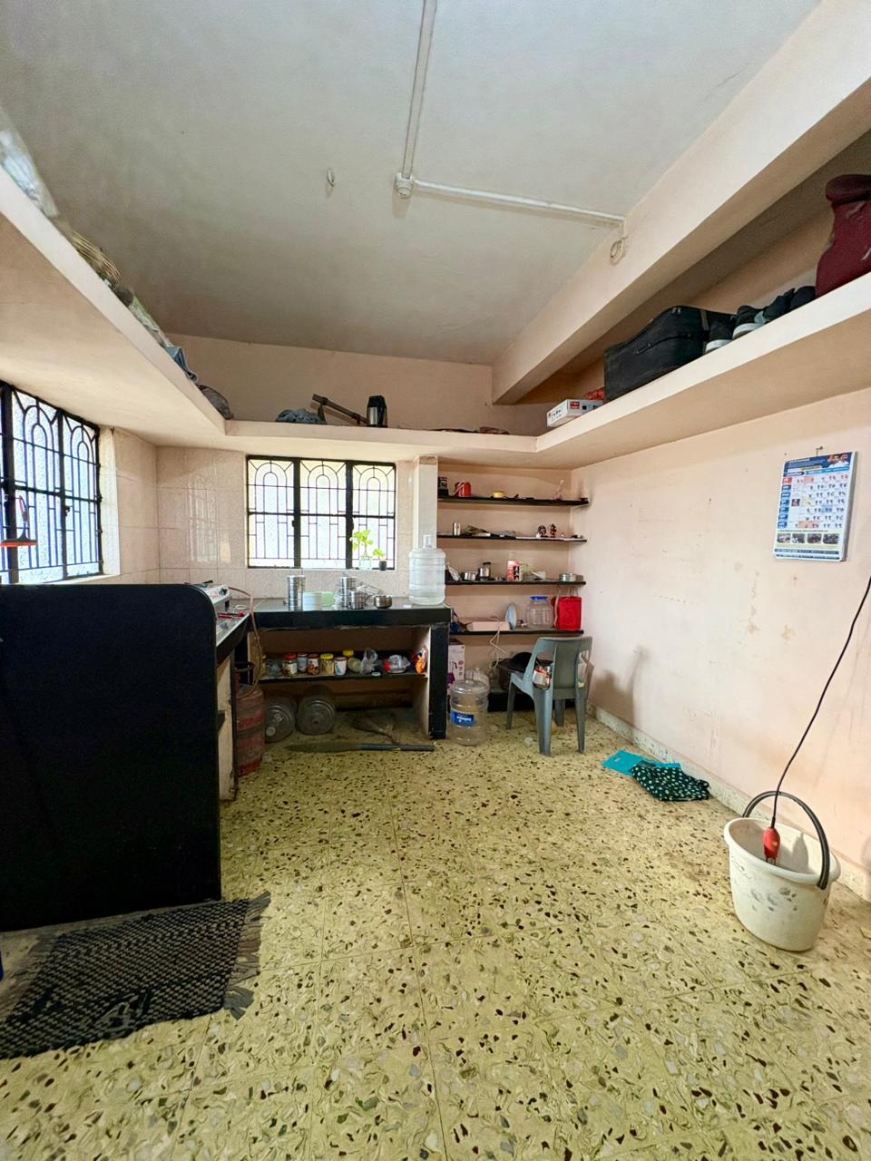 1RK in Kharadi, photo 2