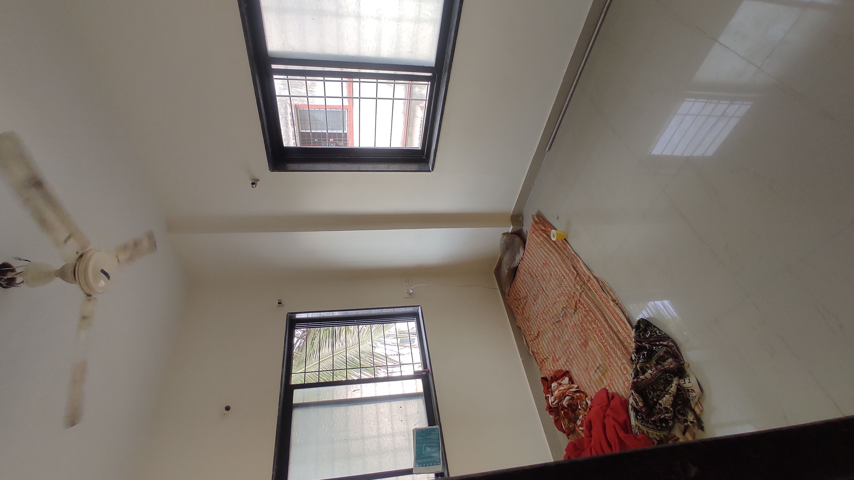 Property in Warje — no brokerage flat for rent