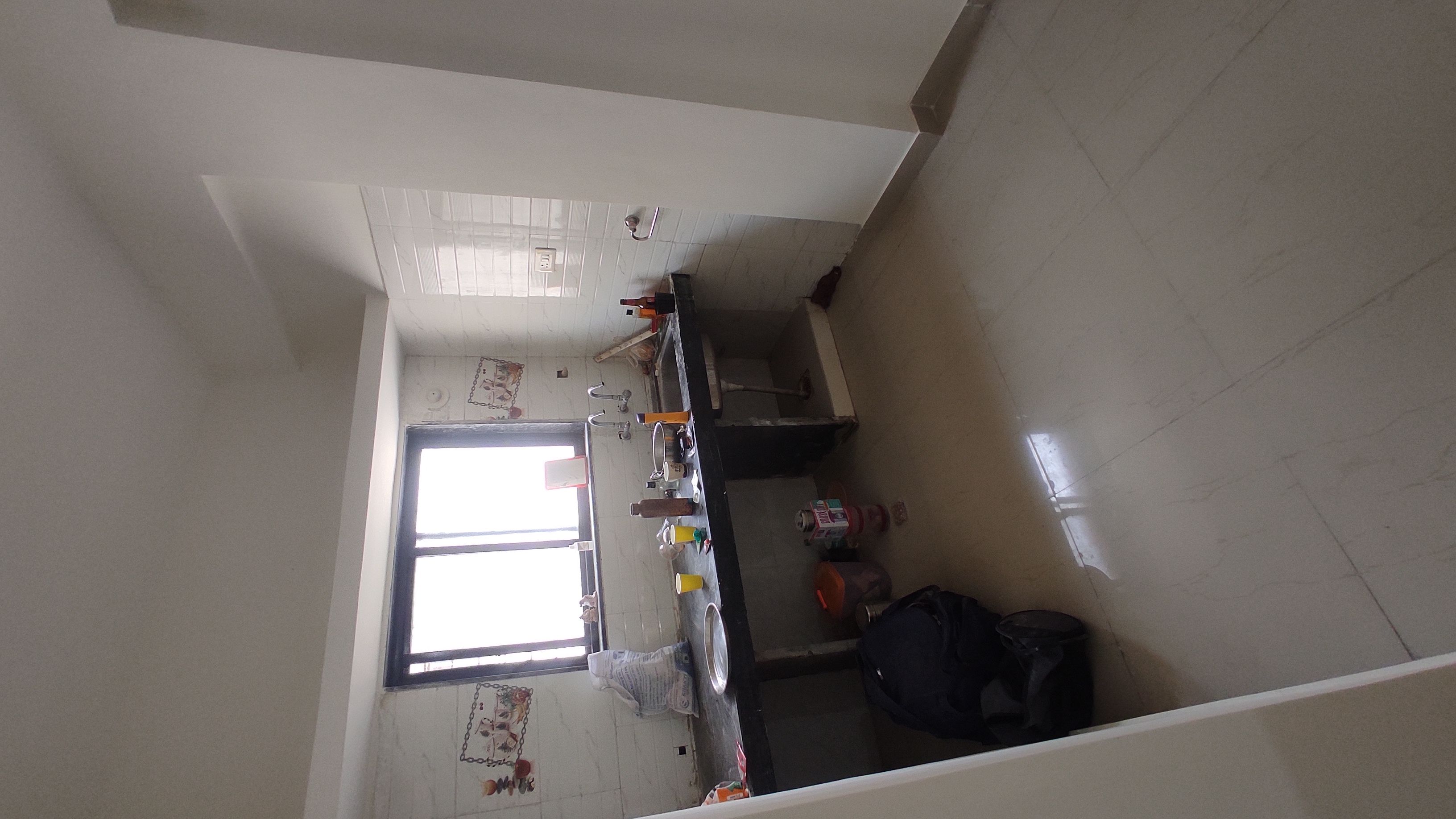 1BHK in Warje, photo 3