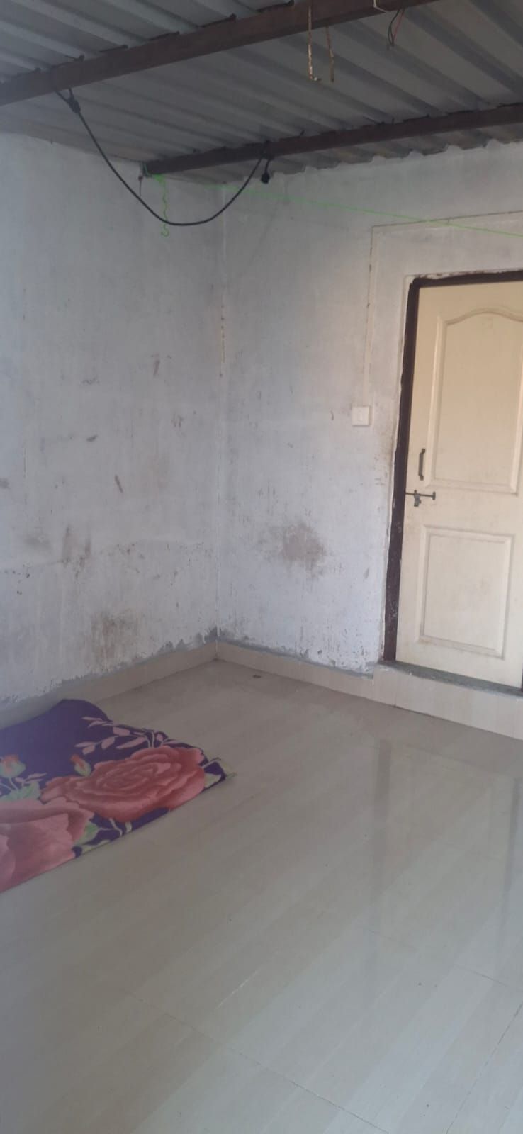 1RK in Chikhali, photo 3