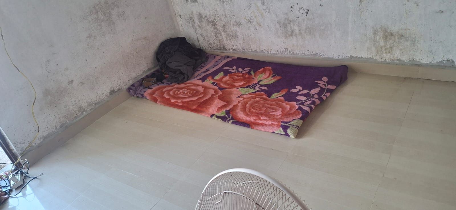 1RK in Chikhali, photo 2