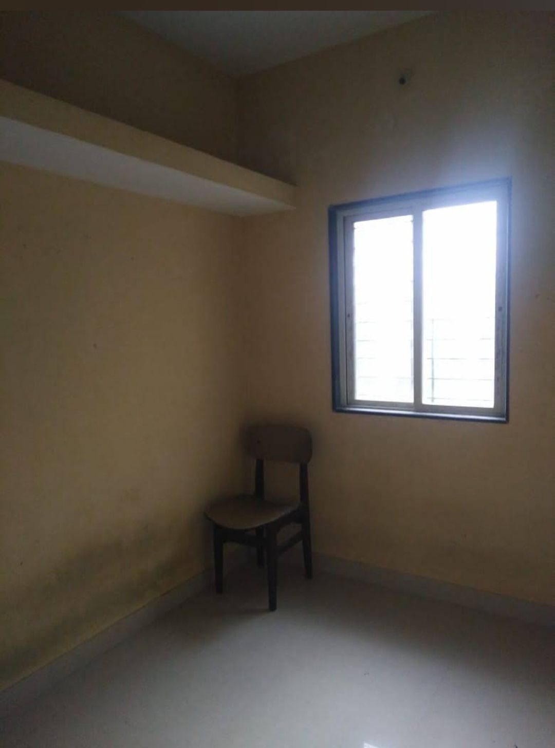 1BHK in Dhankawadi, photo 3