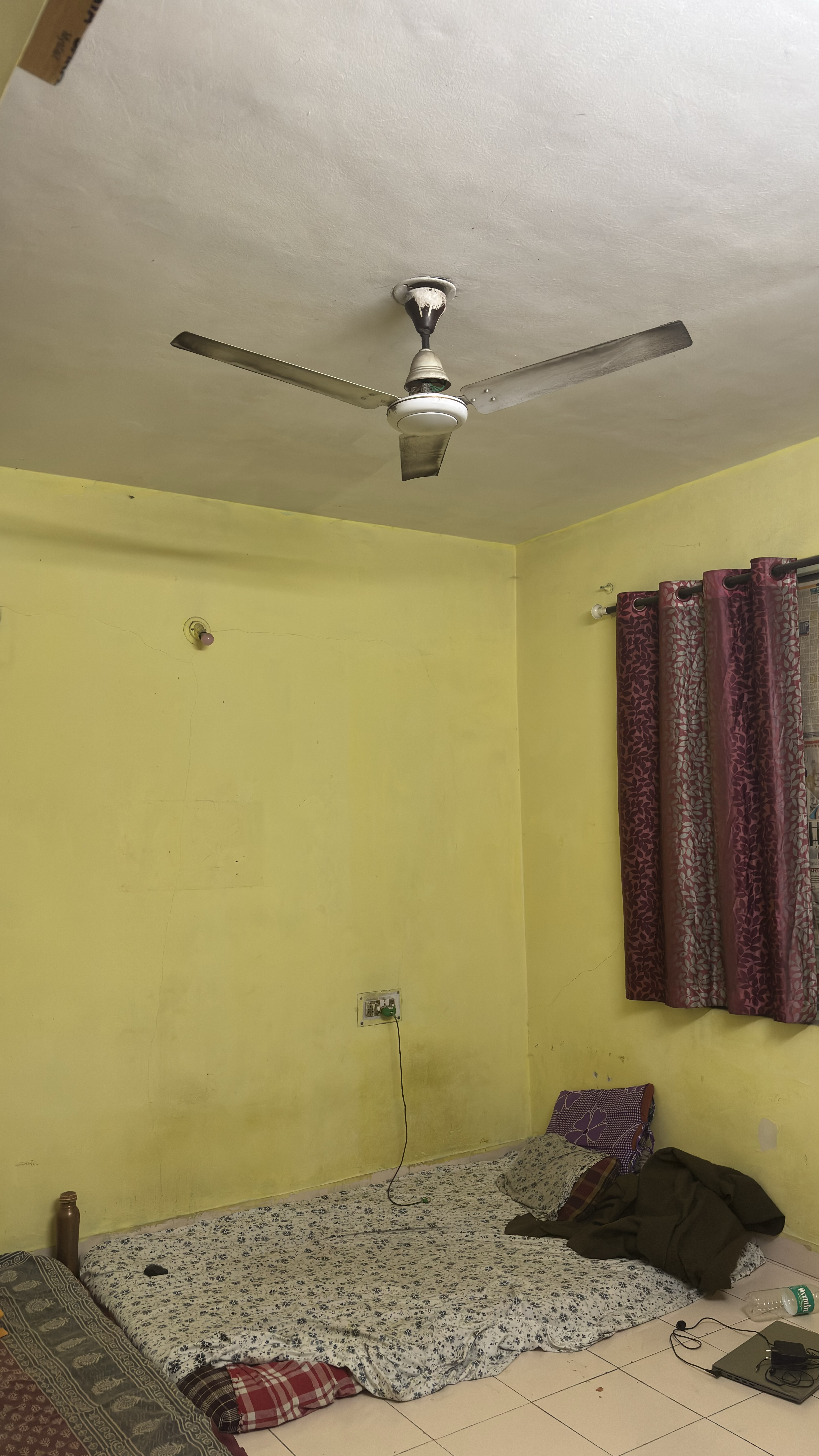 2BHK in Magarpatta, photo 3