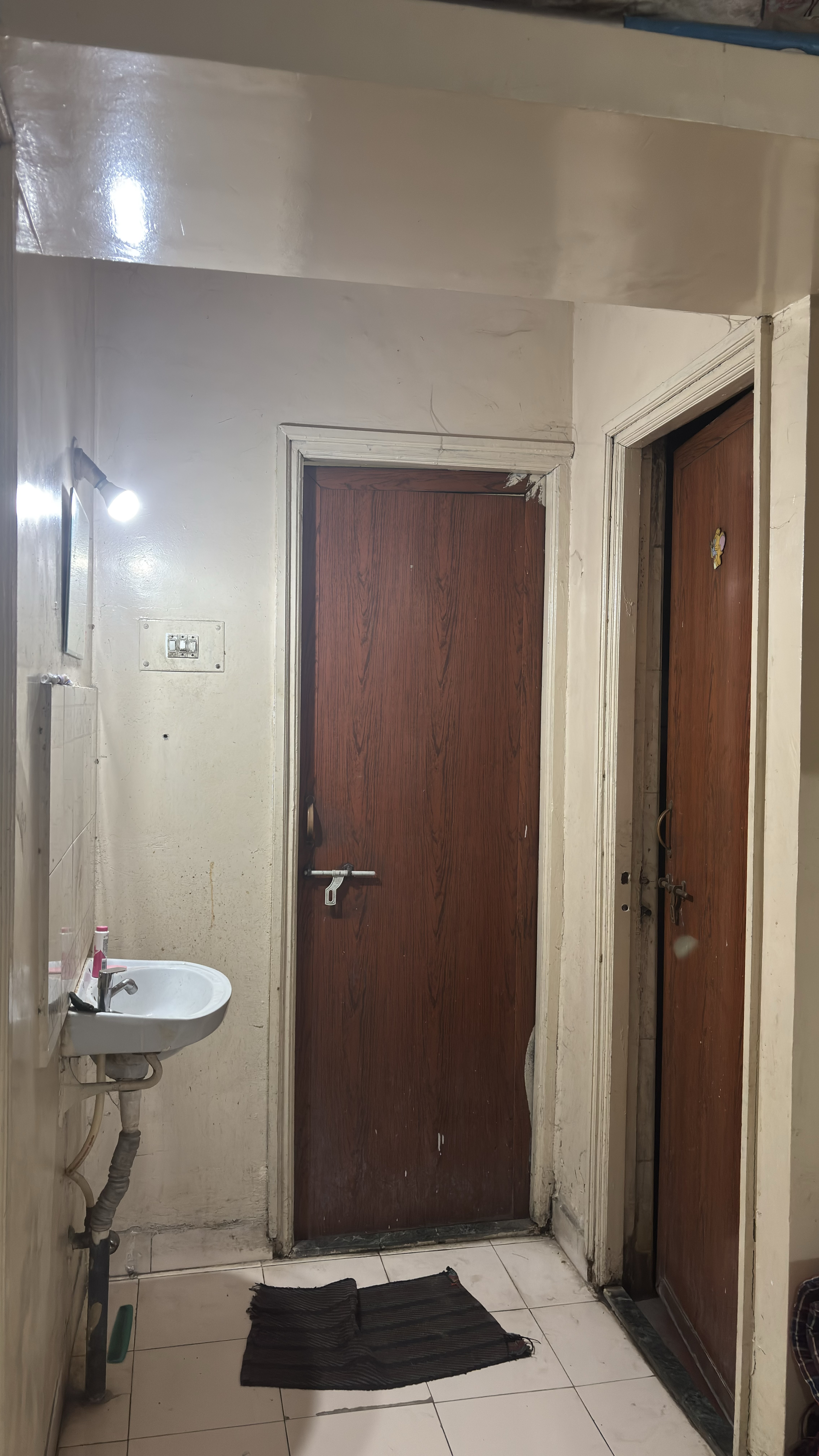 2BHK in Magarpatta, photo 2