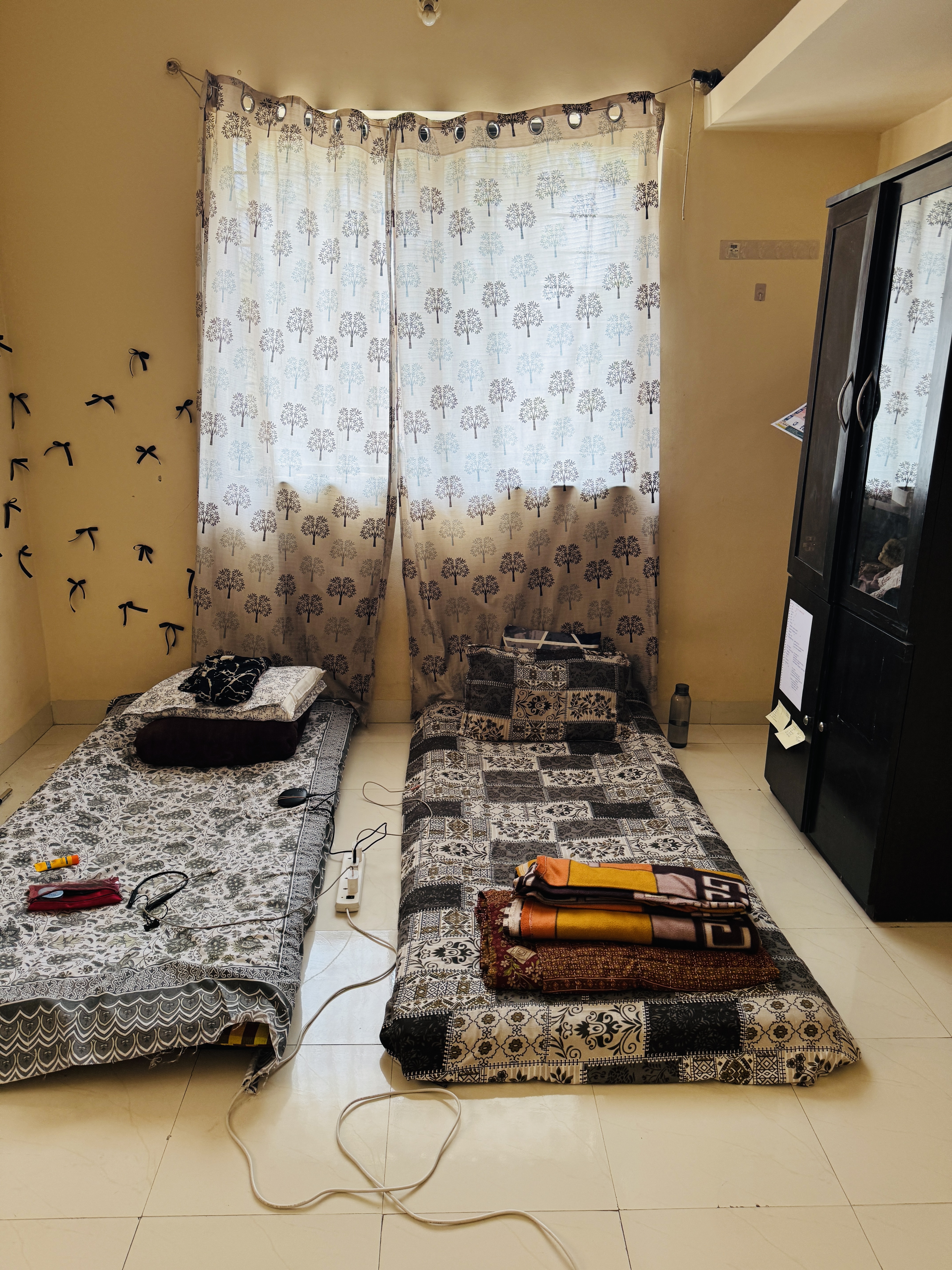 1BHK in Karve Nagar, photo 2