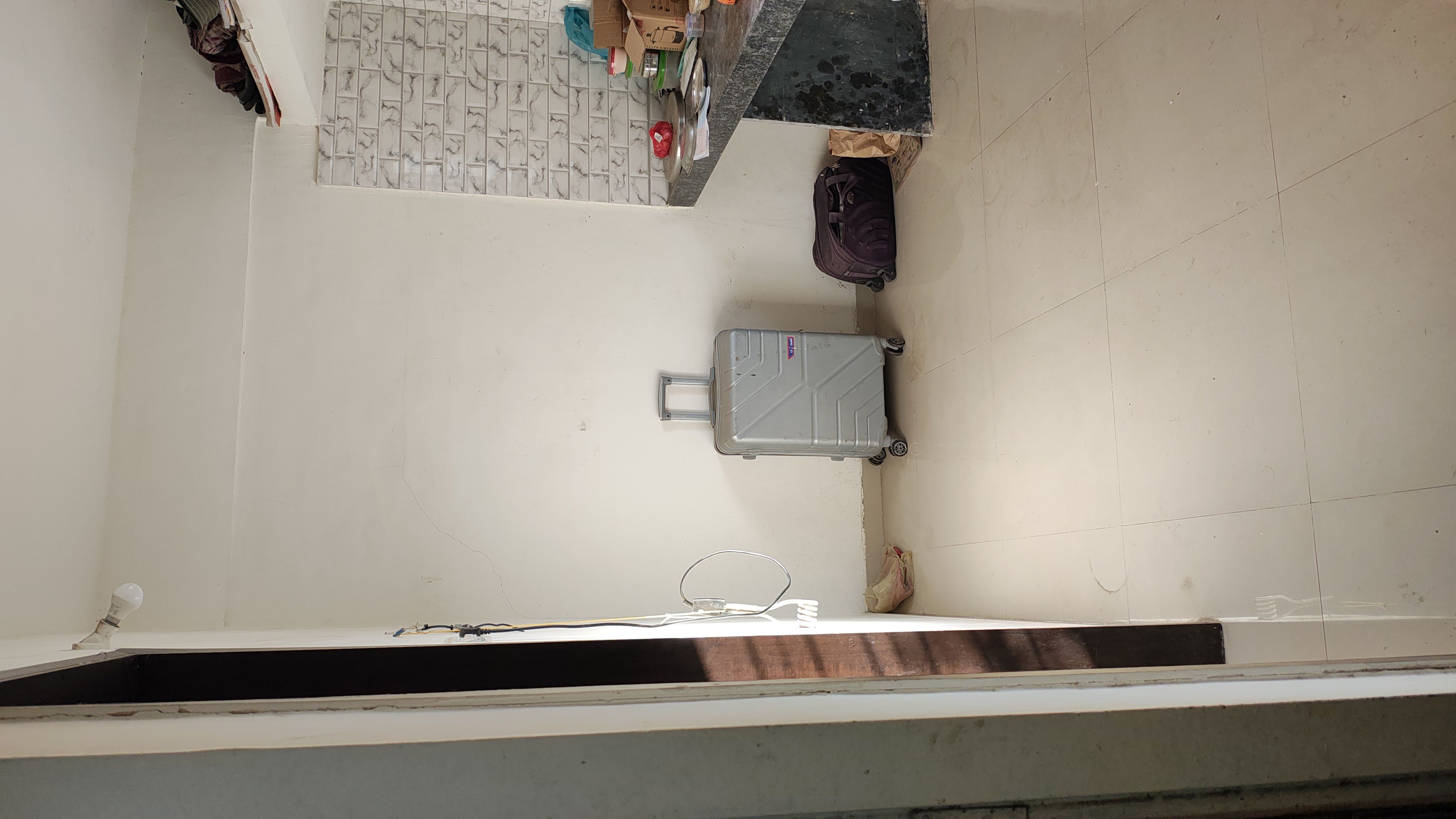 1BHK in Narhe, photo 2